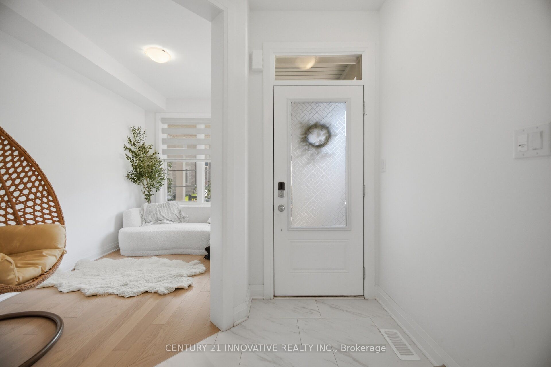 1282 Stirling Todd Terrace