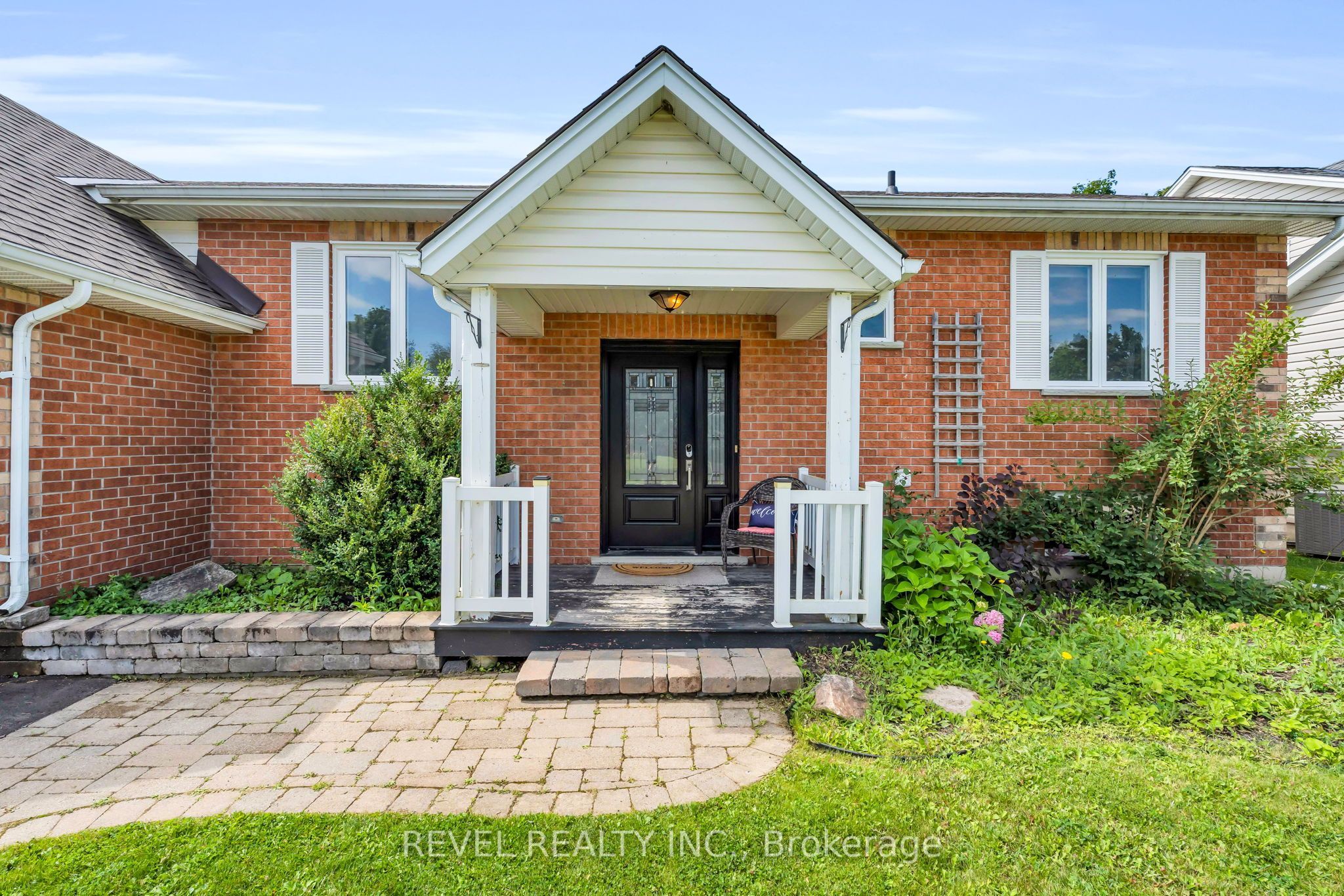 33 Wilson Crescent