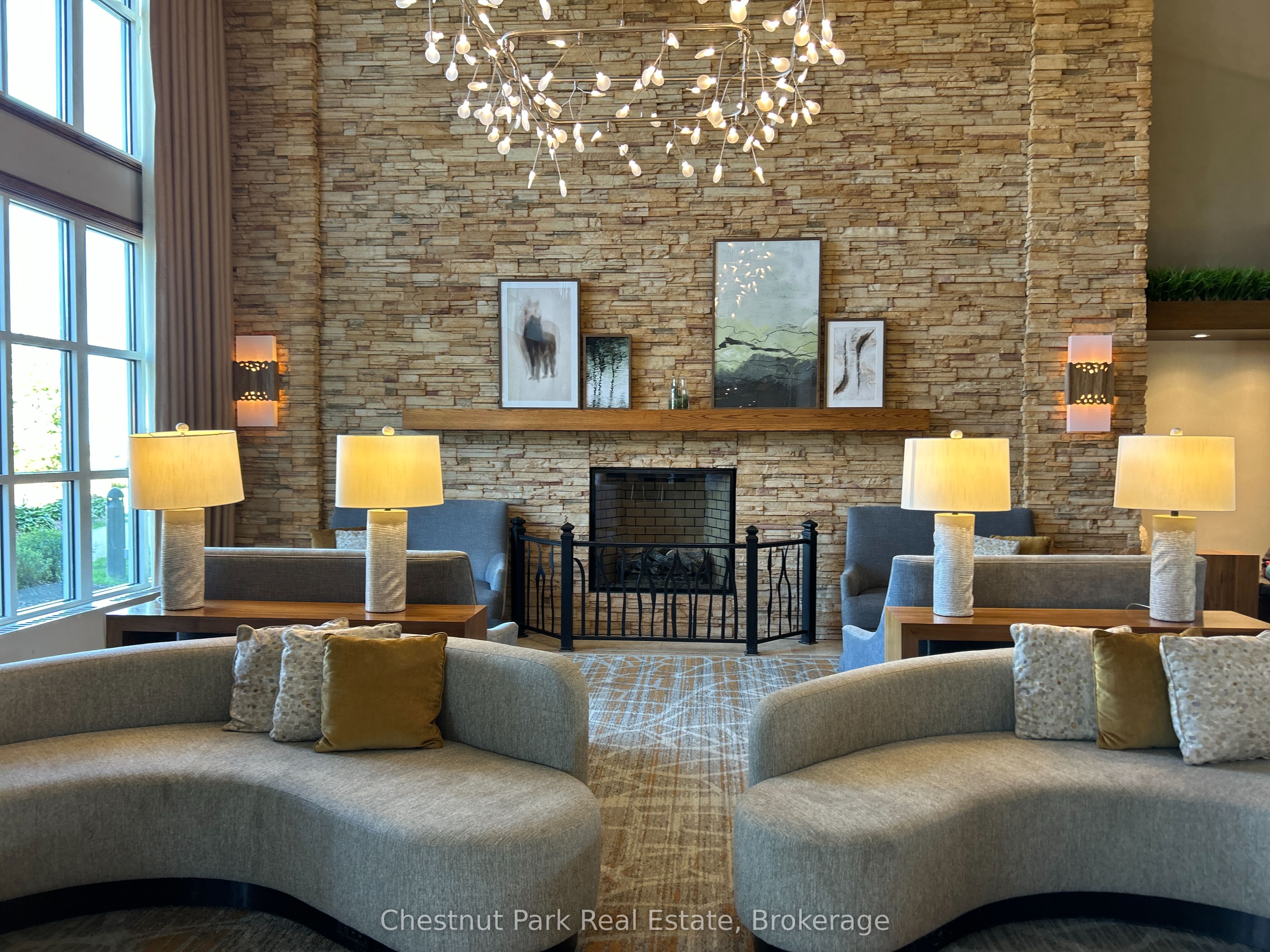 220 Gord Canning Drive 157