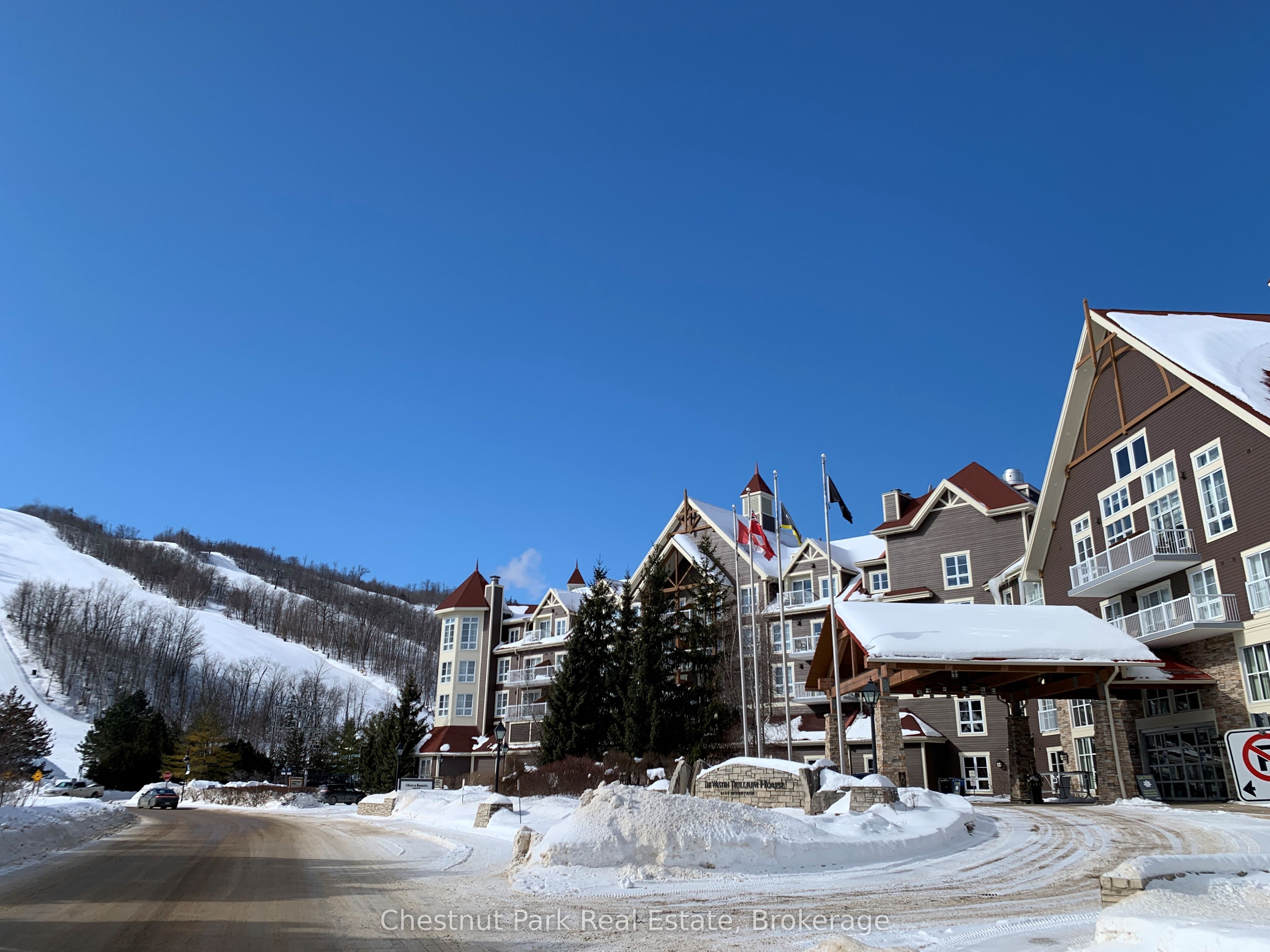 220 Gord Canning Drive 157