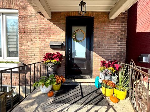 1186 2nd Avenue W Owen Sound ON N4K 4N2