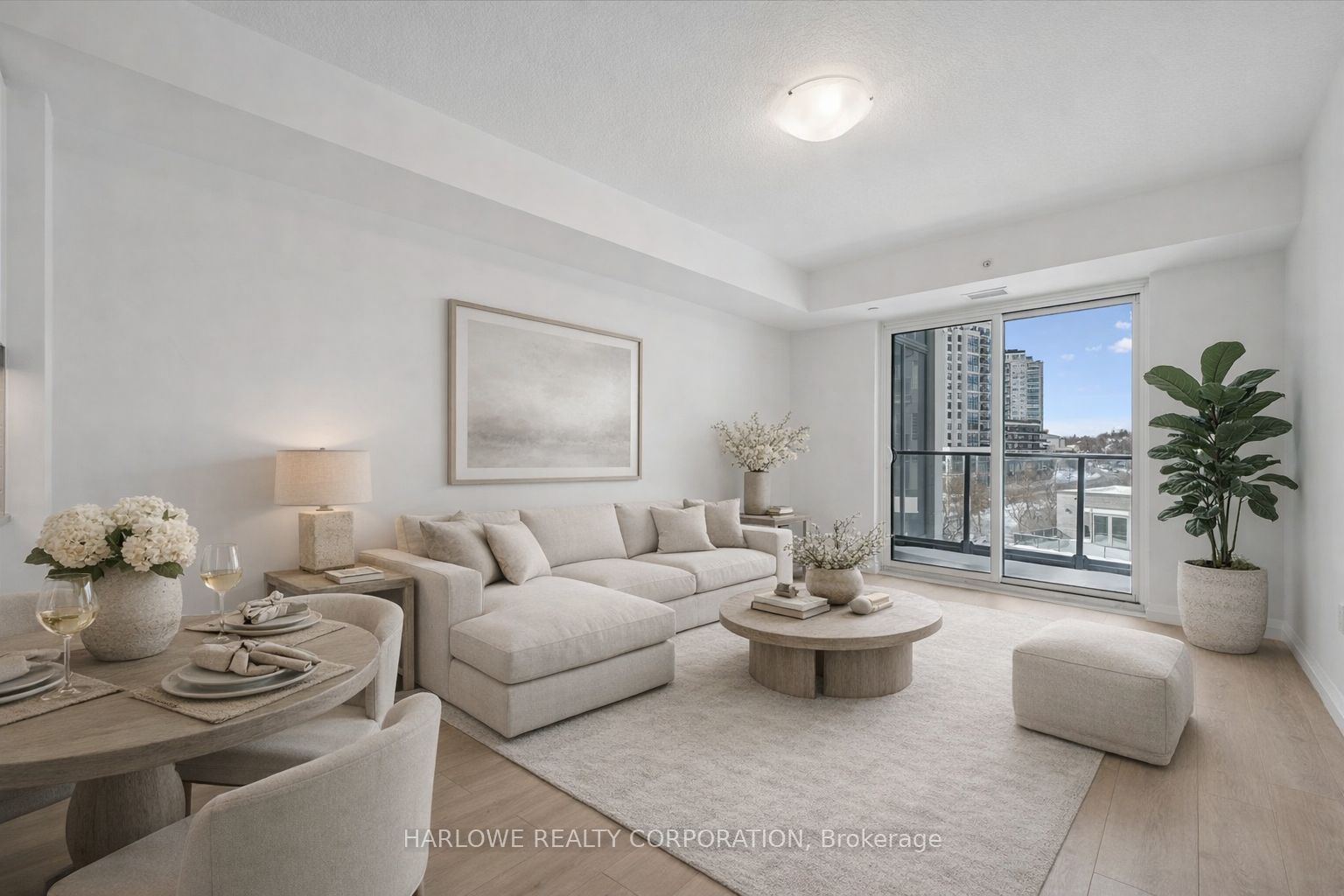 93 Arthur Street S 510
