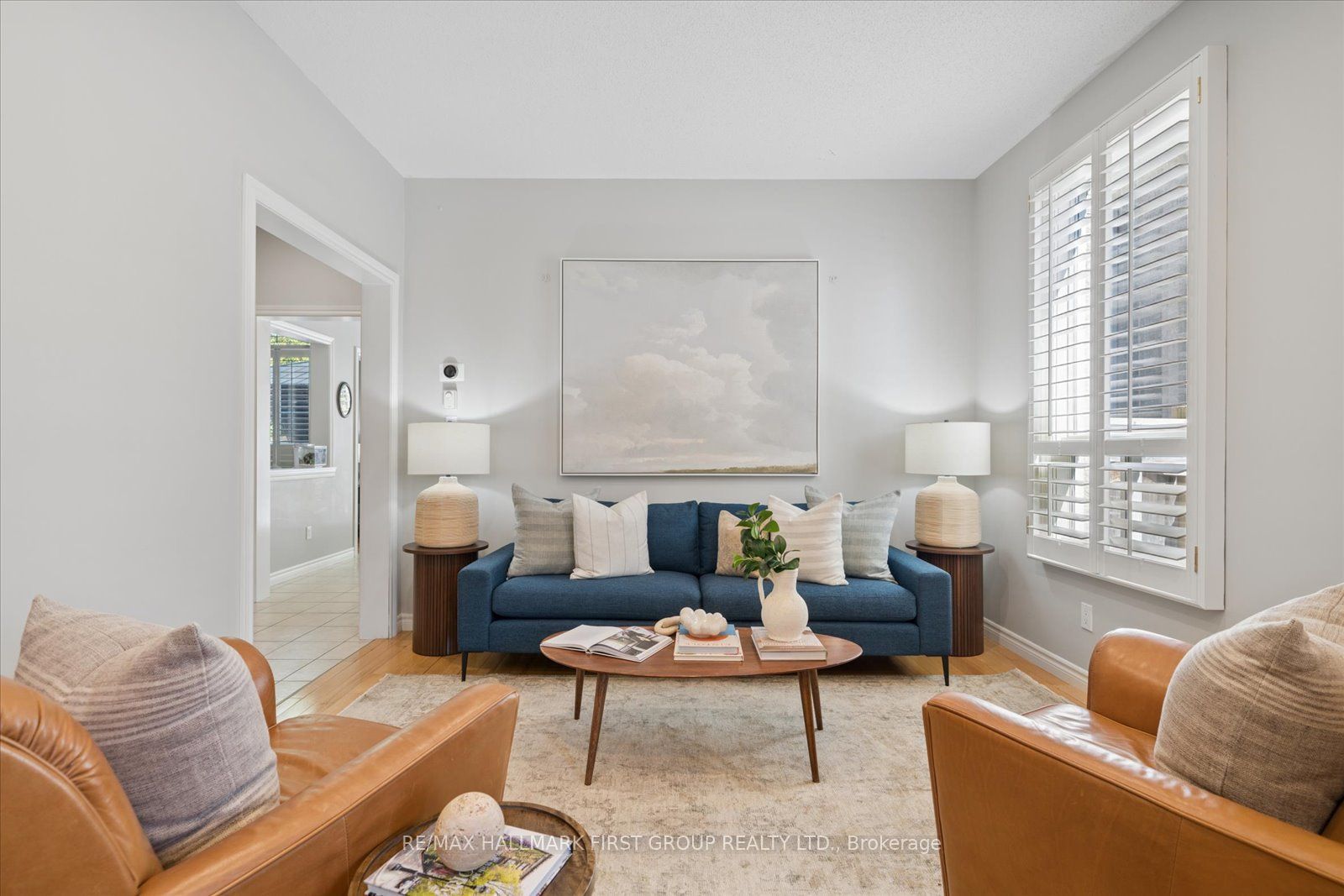 9 Pebblebrook Crescent