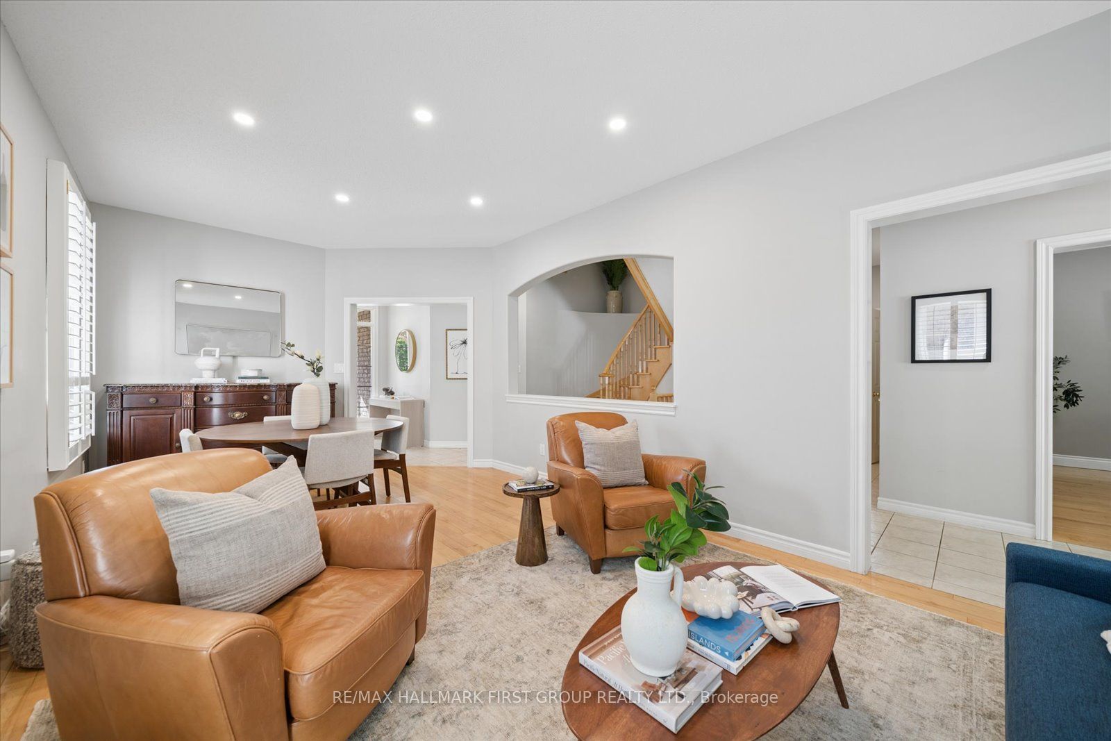 9 Pebblebrook Crescent