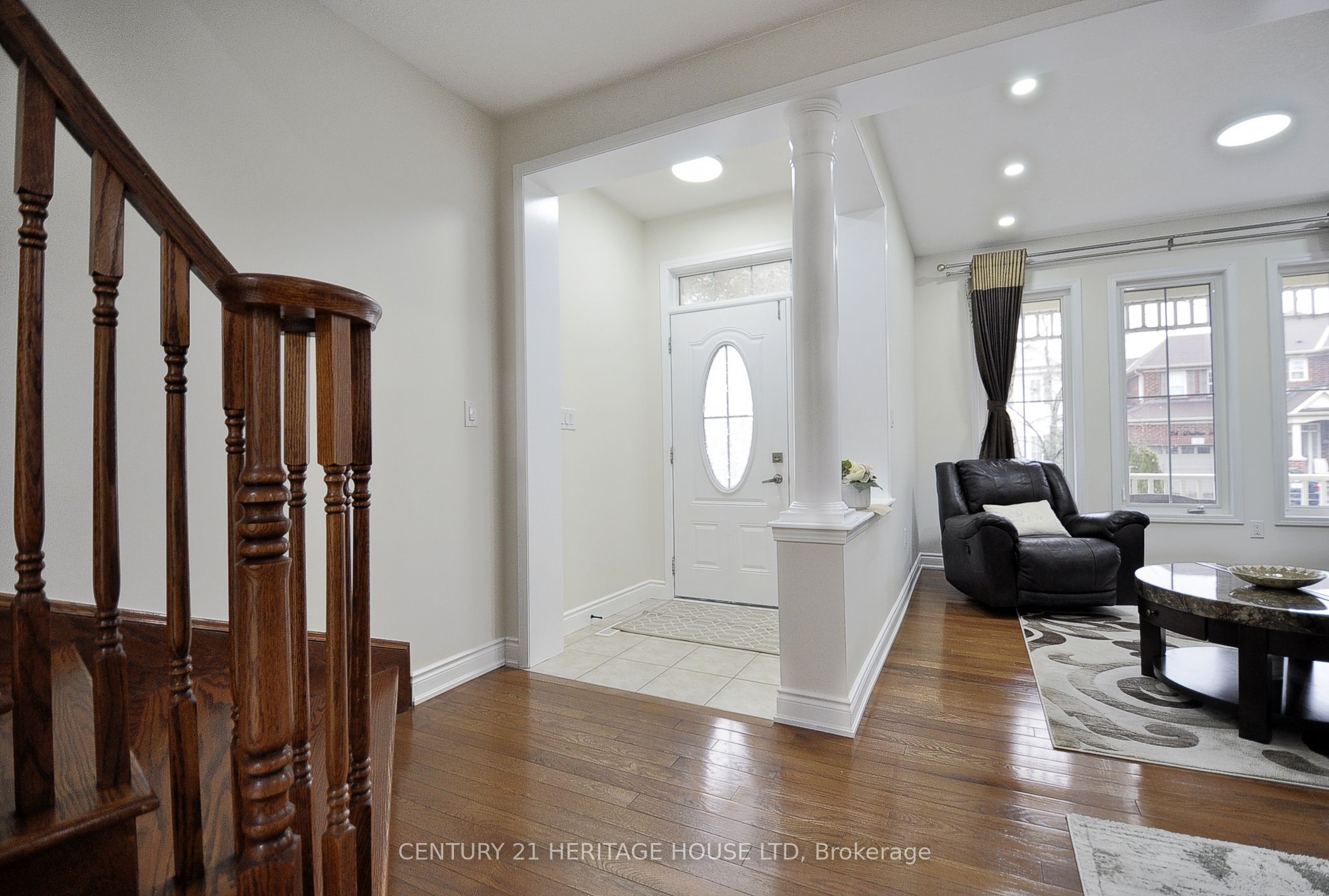 35 Dalton Drive