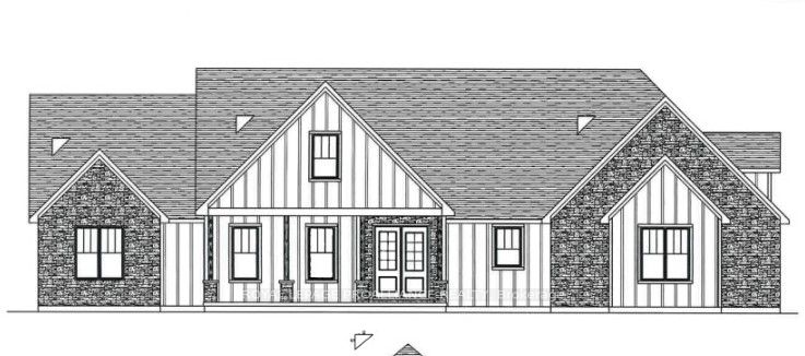 12 Berend Court