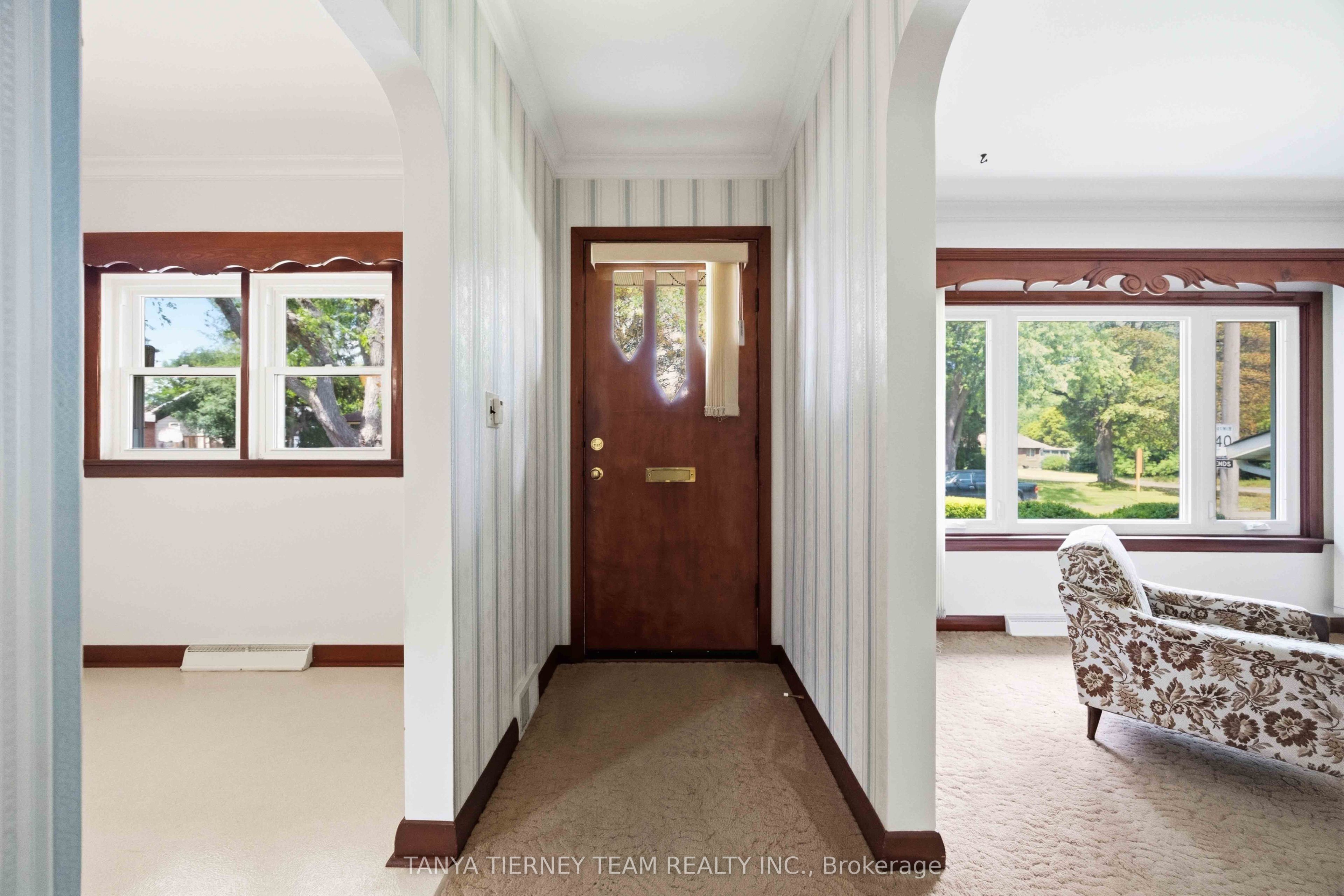 285 Muriel Avenue