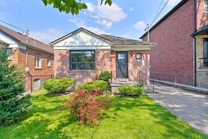 111 Wesley Street Toronto W07 ON M8Y 2W9