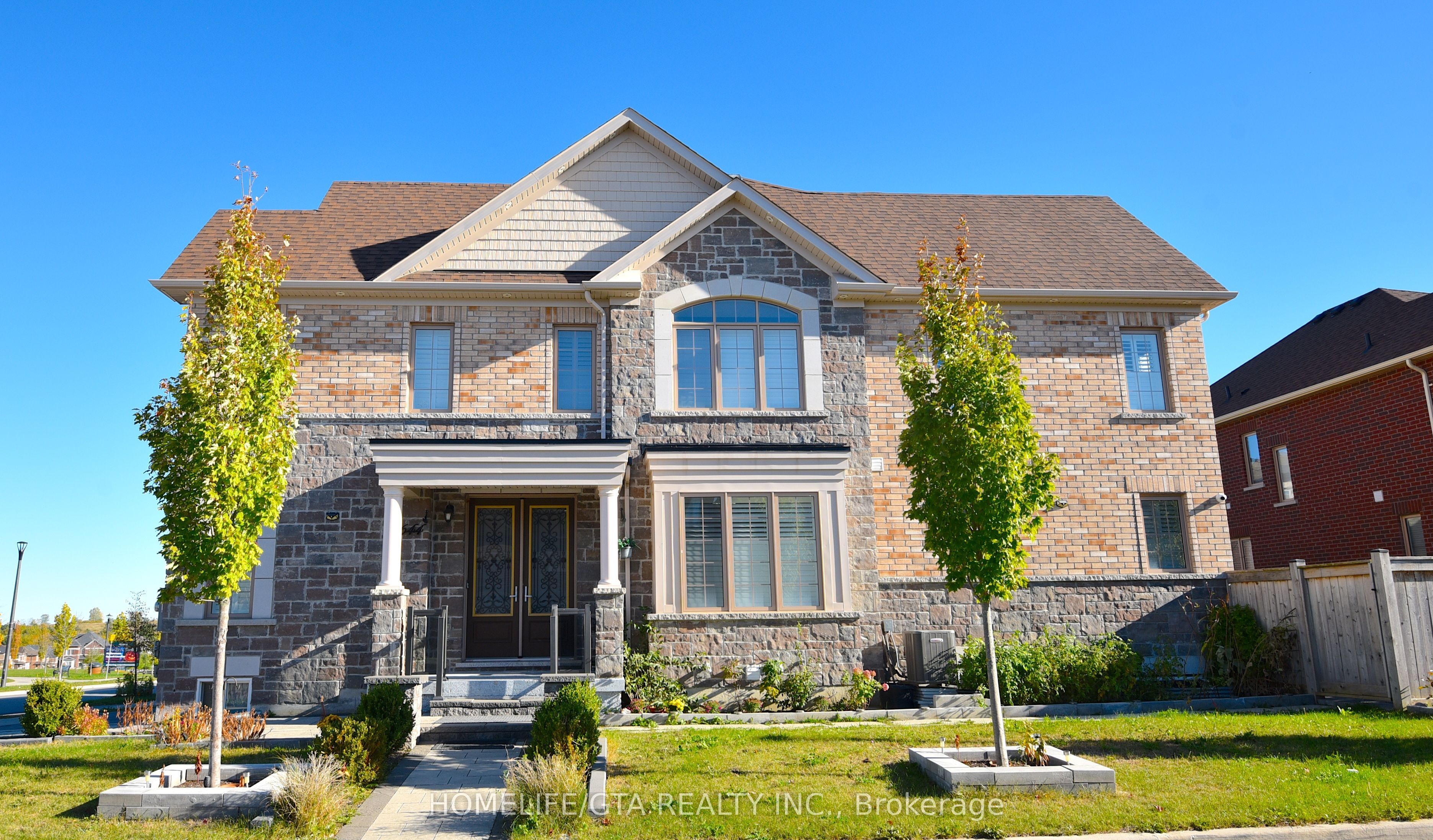 2644 Sapphire Drive