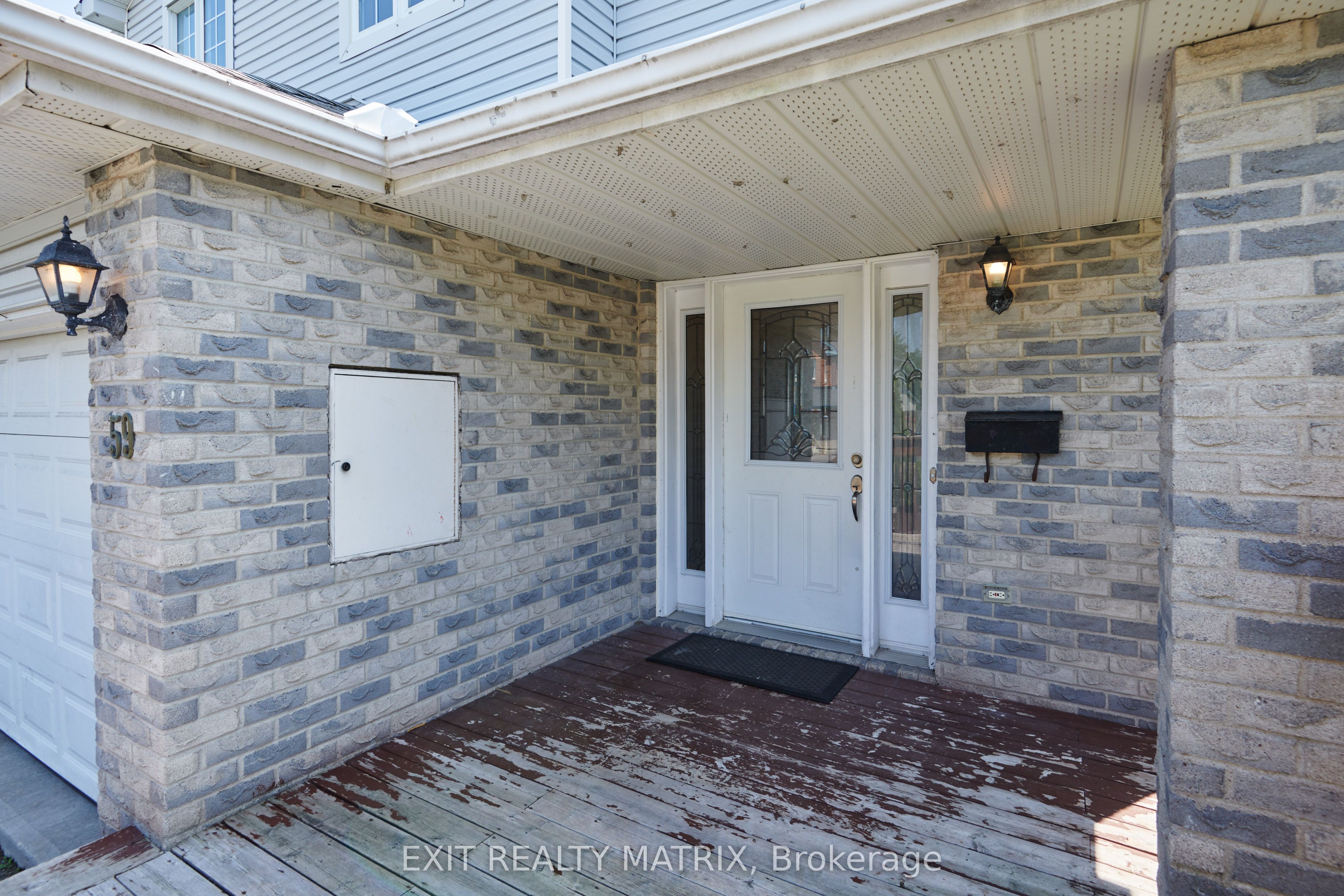 59 Jackman Terrace