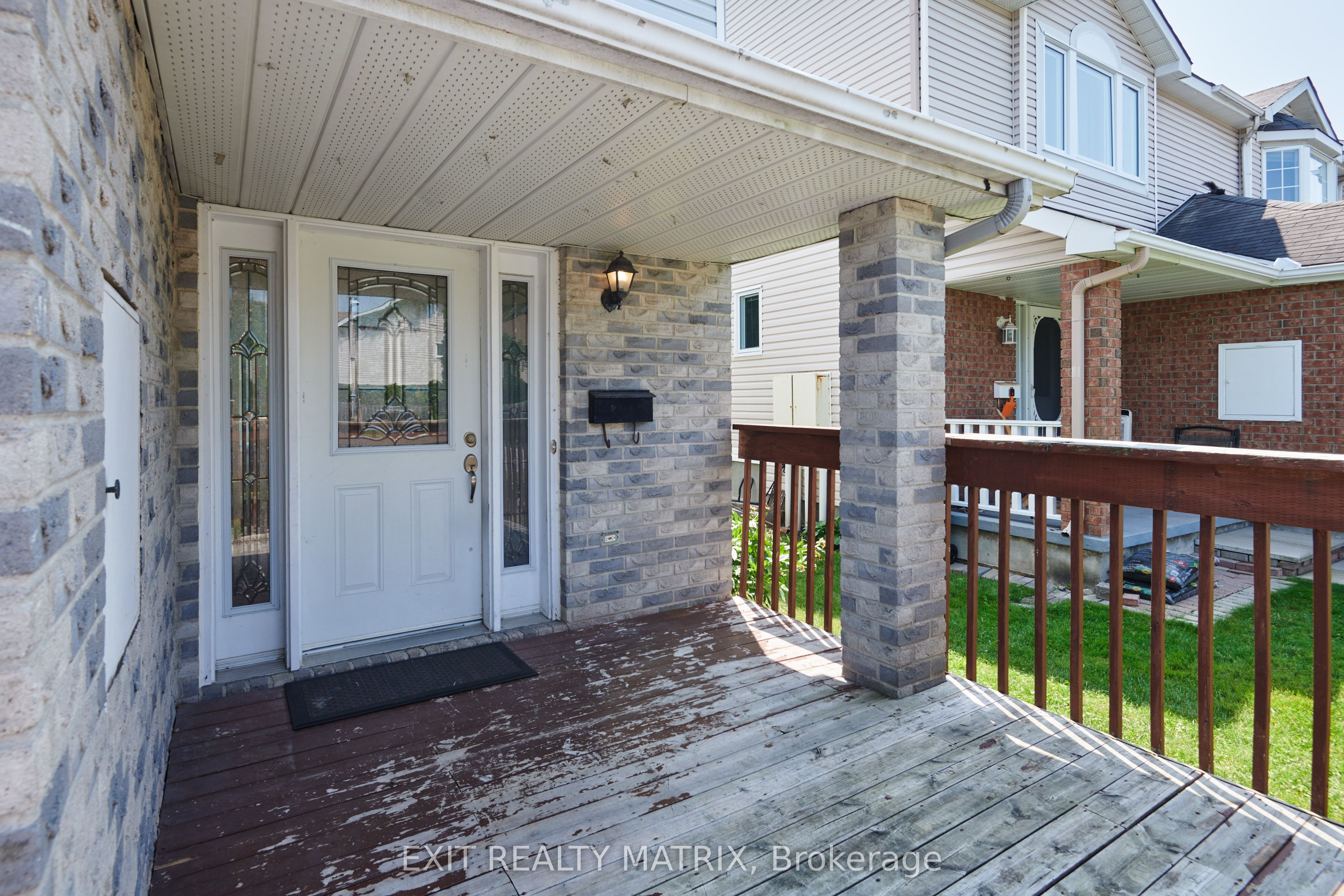 59 Jackman Terrace