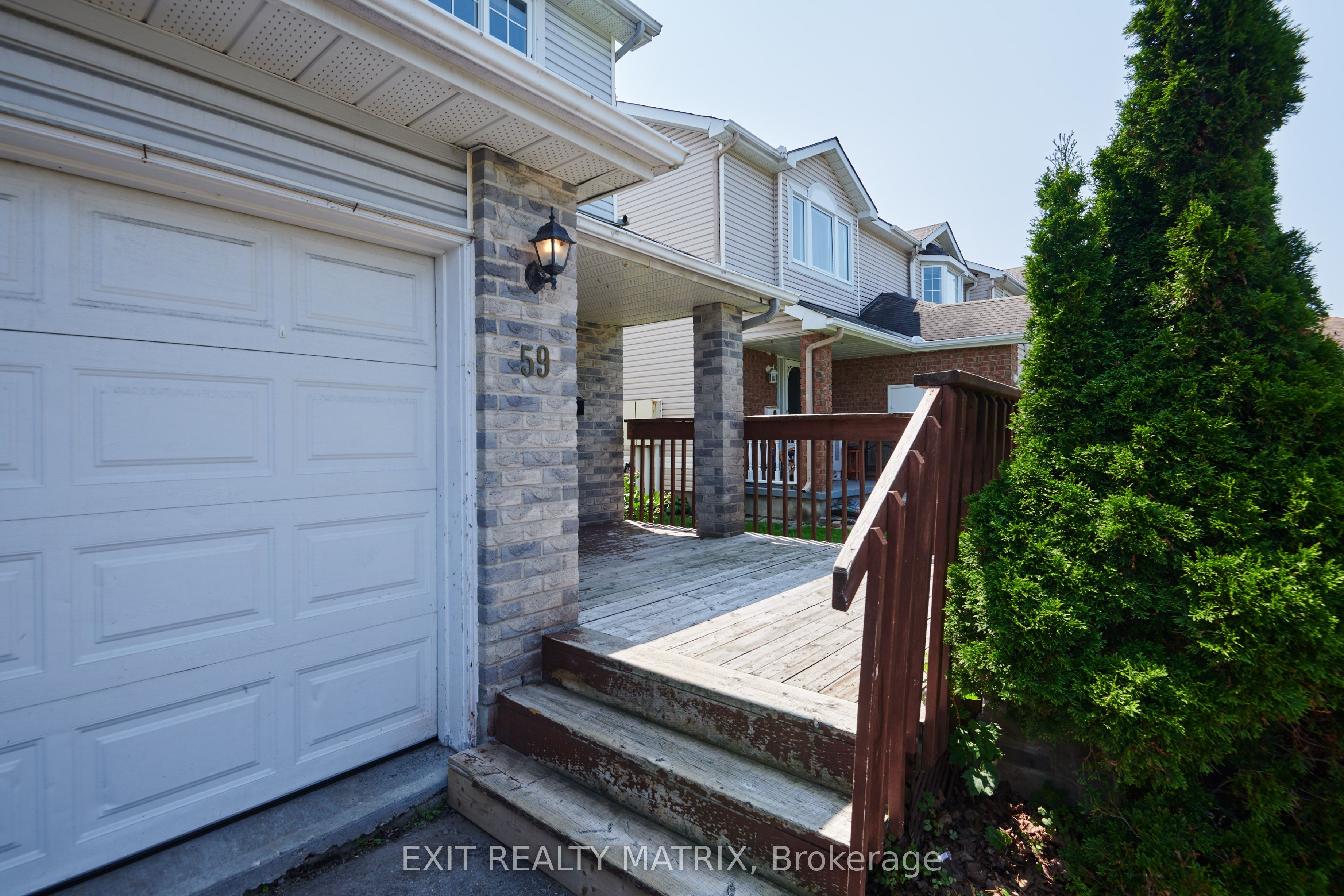 59 Jackman Terrace