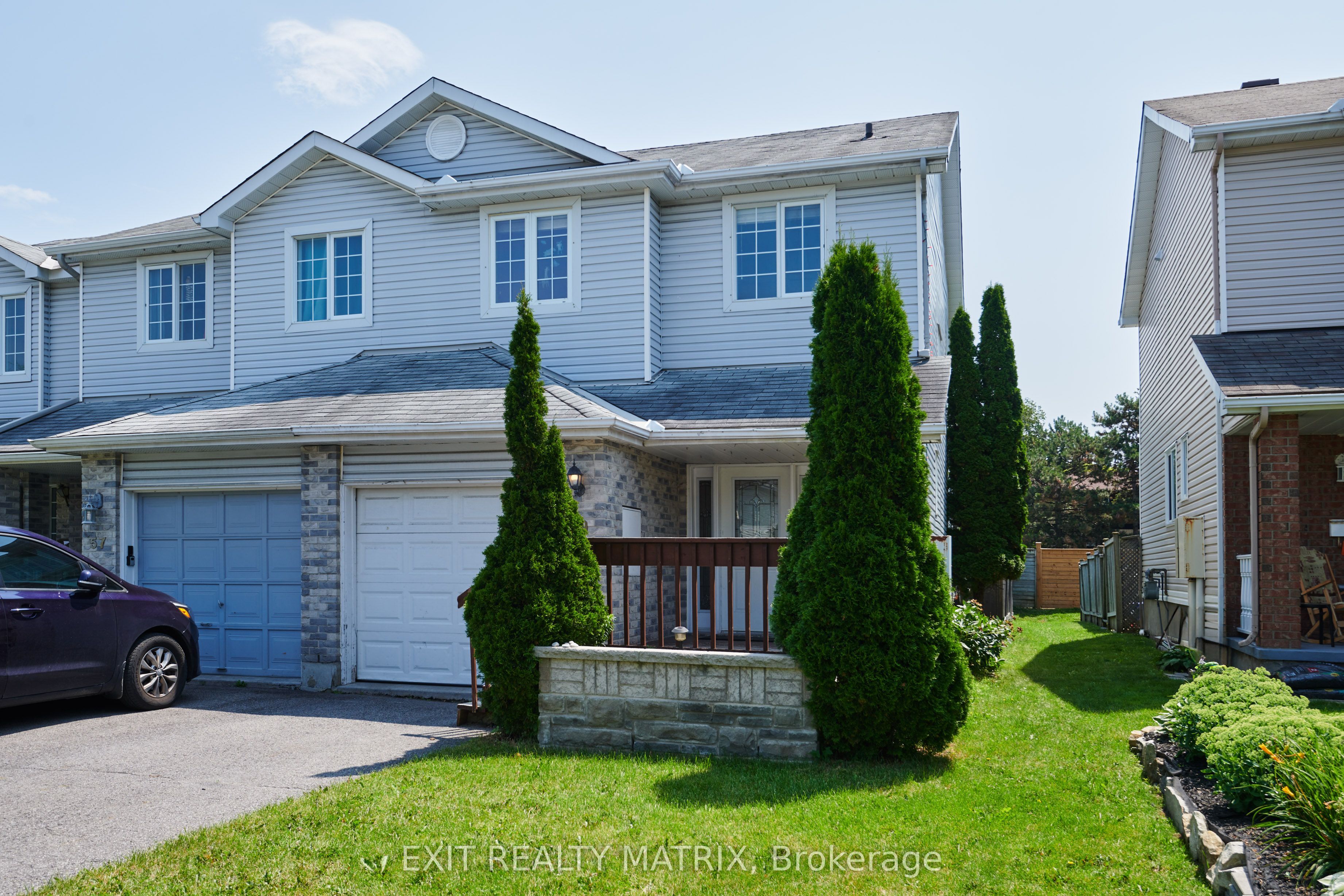 59 Jackman Terrace