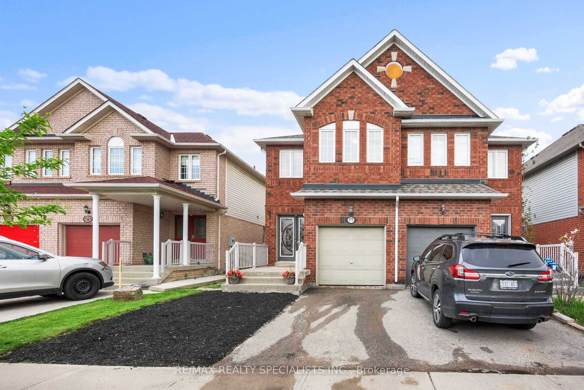175 Manley Lane