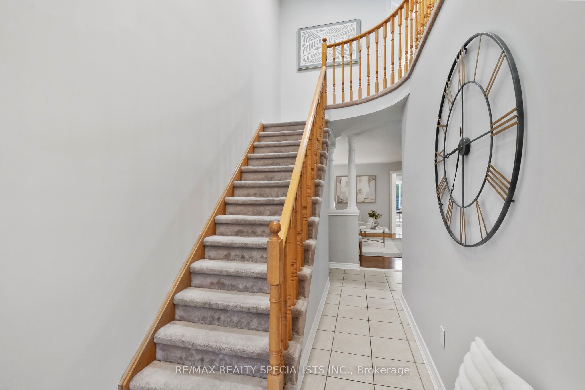 175 Manley Lane