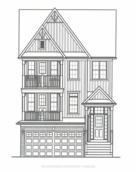 20 Logan Court Halton Hills ON L7G 0B6