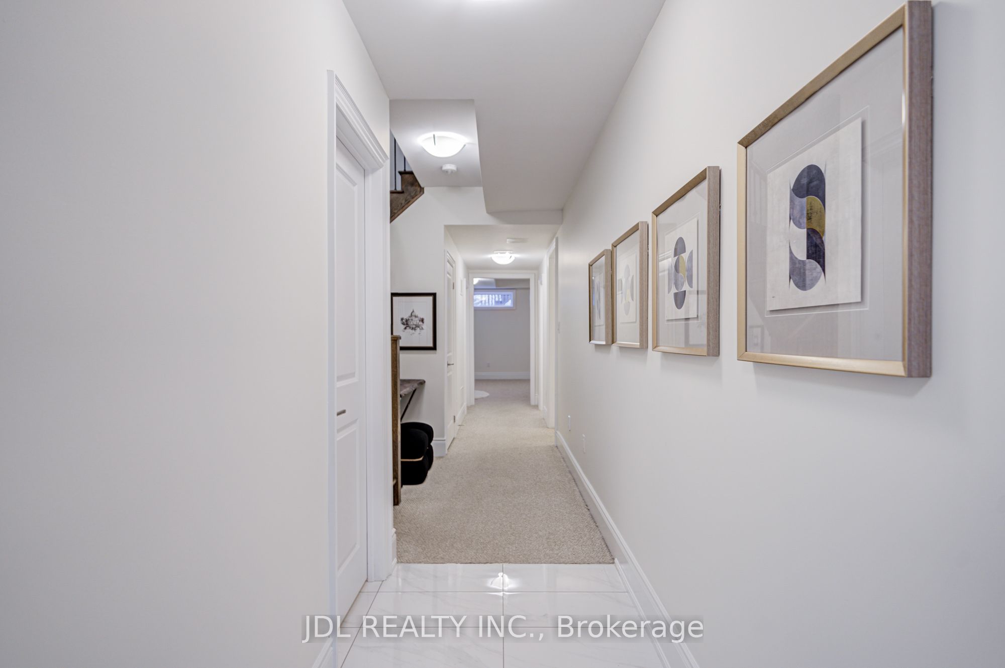 94 Carrville Woods Circle