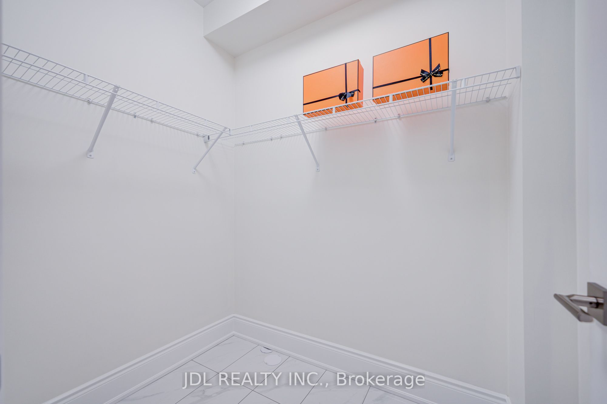 94 Carrville Woods Circle