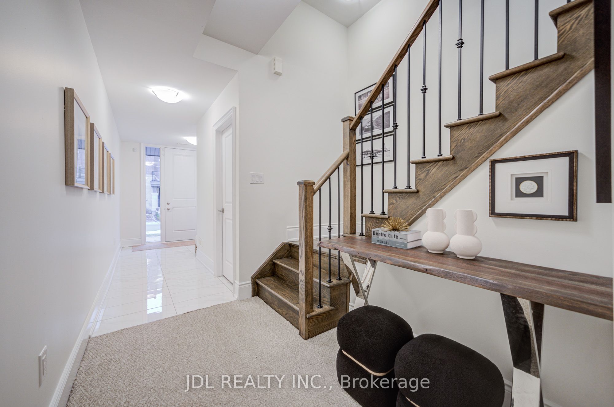 94 Carrville Woods Circle