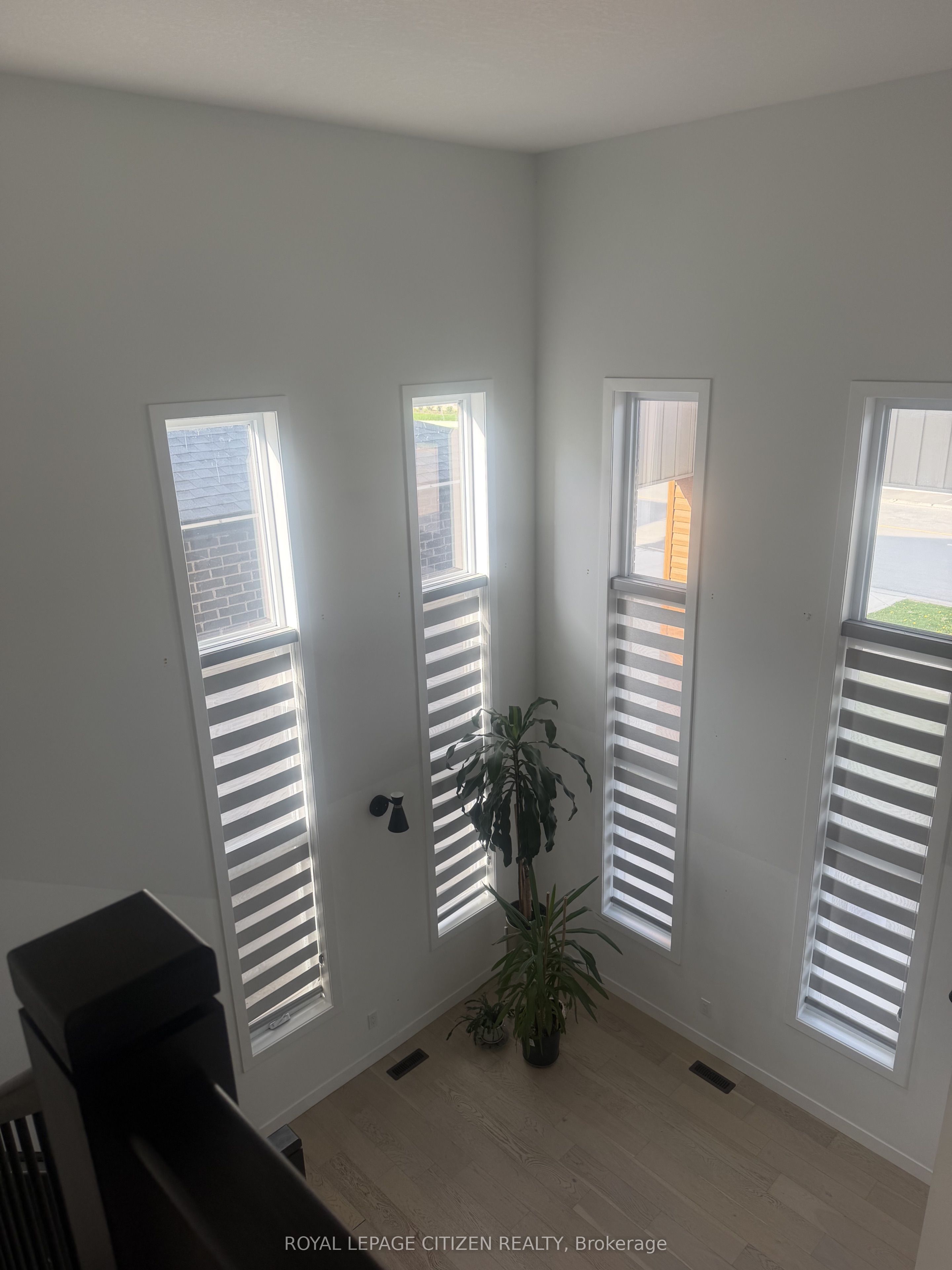 3395 Regiment Road
