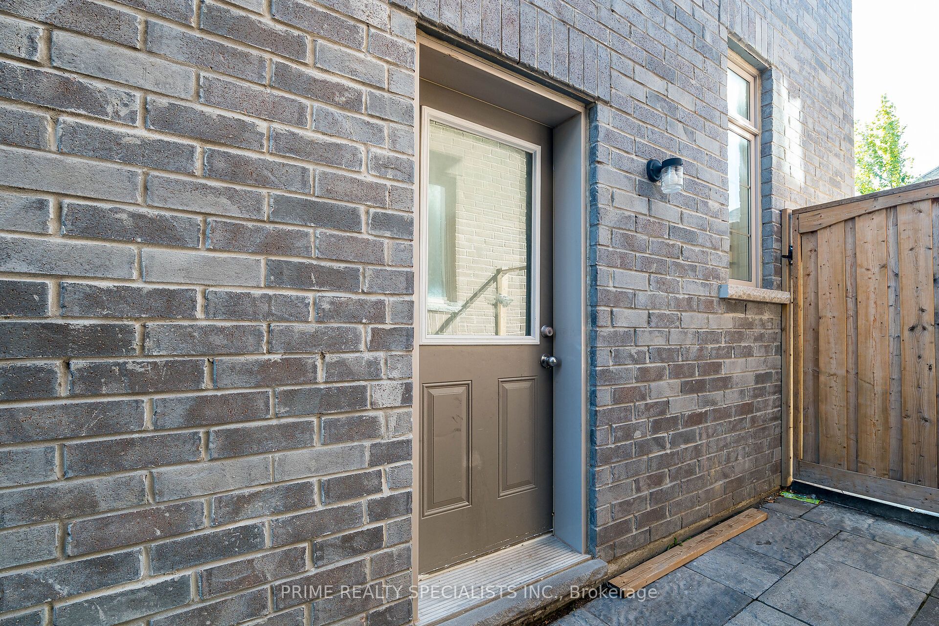 19 Cloverhaven Rd Road