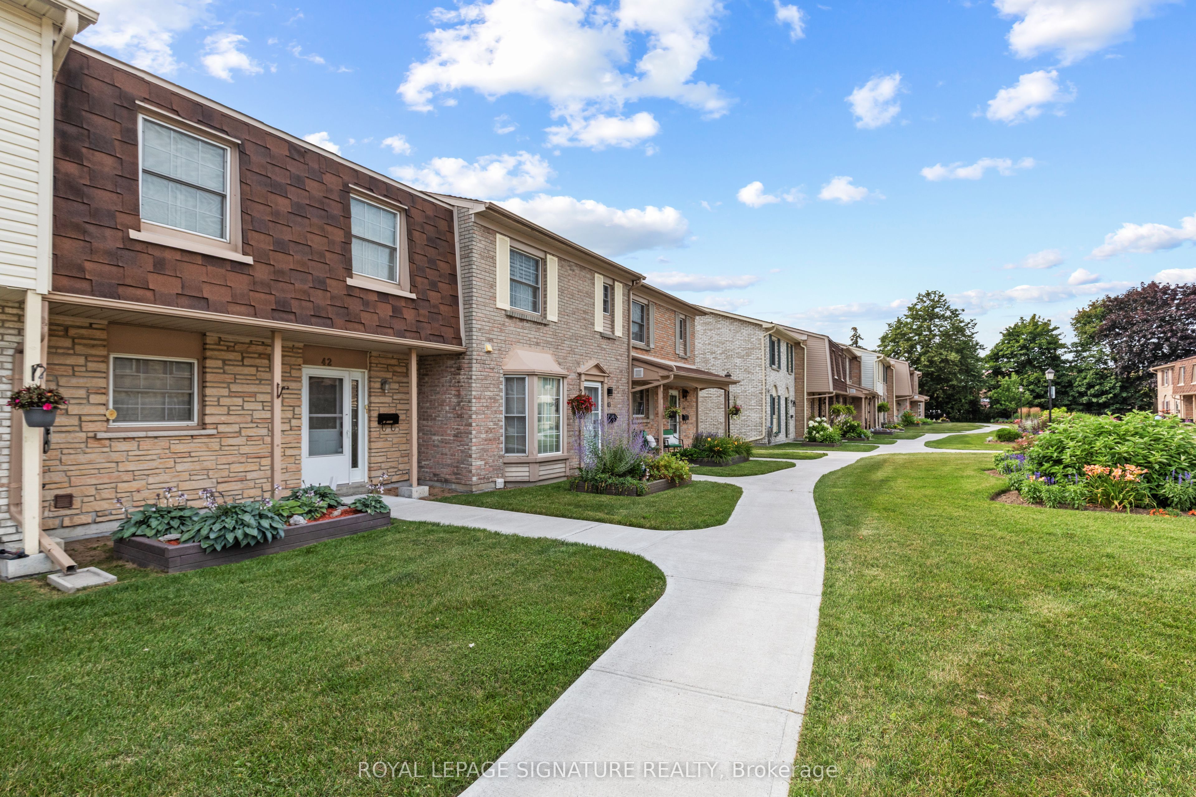 580 Eyer Drive 42