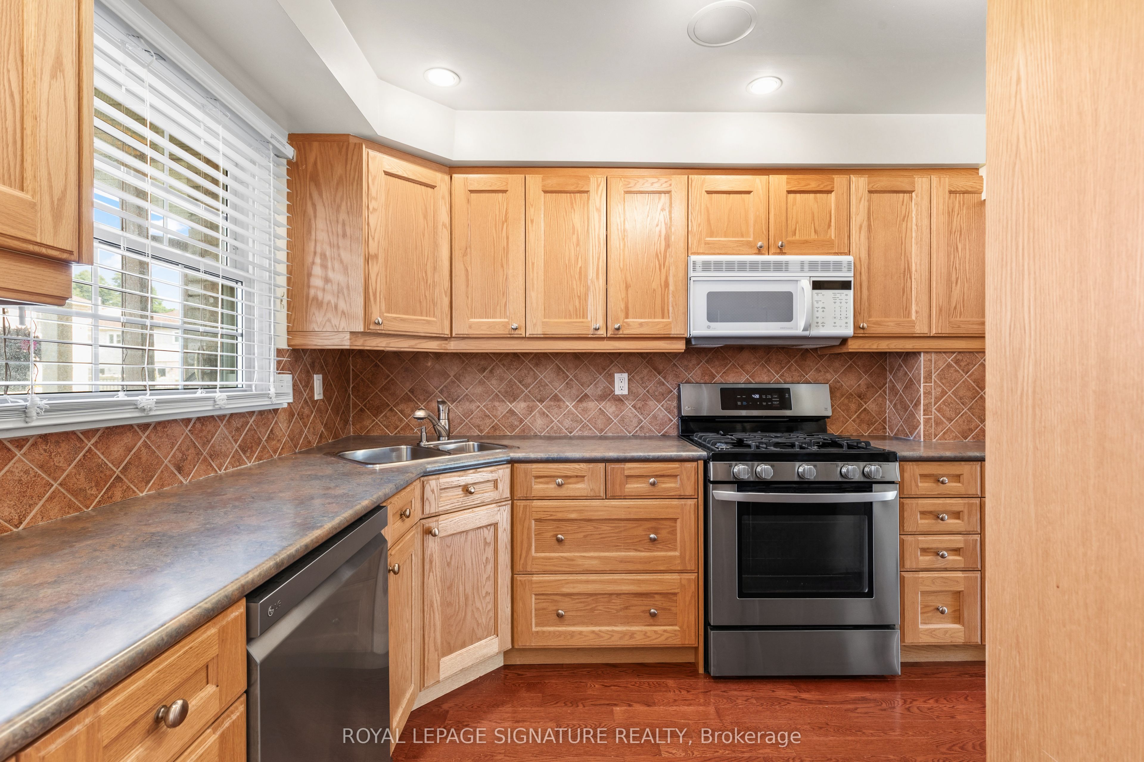 580 Eyer Drive 42