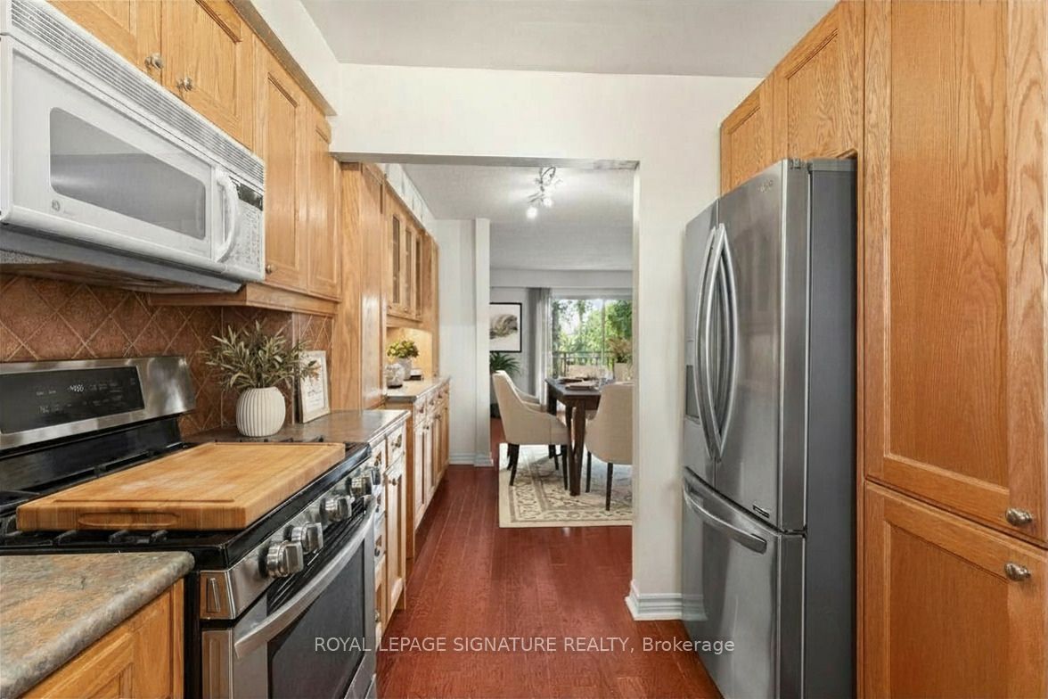 580 Eyer Drive 42
