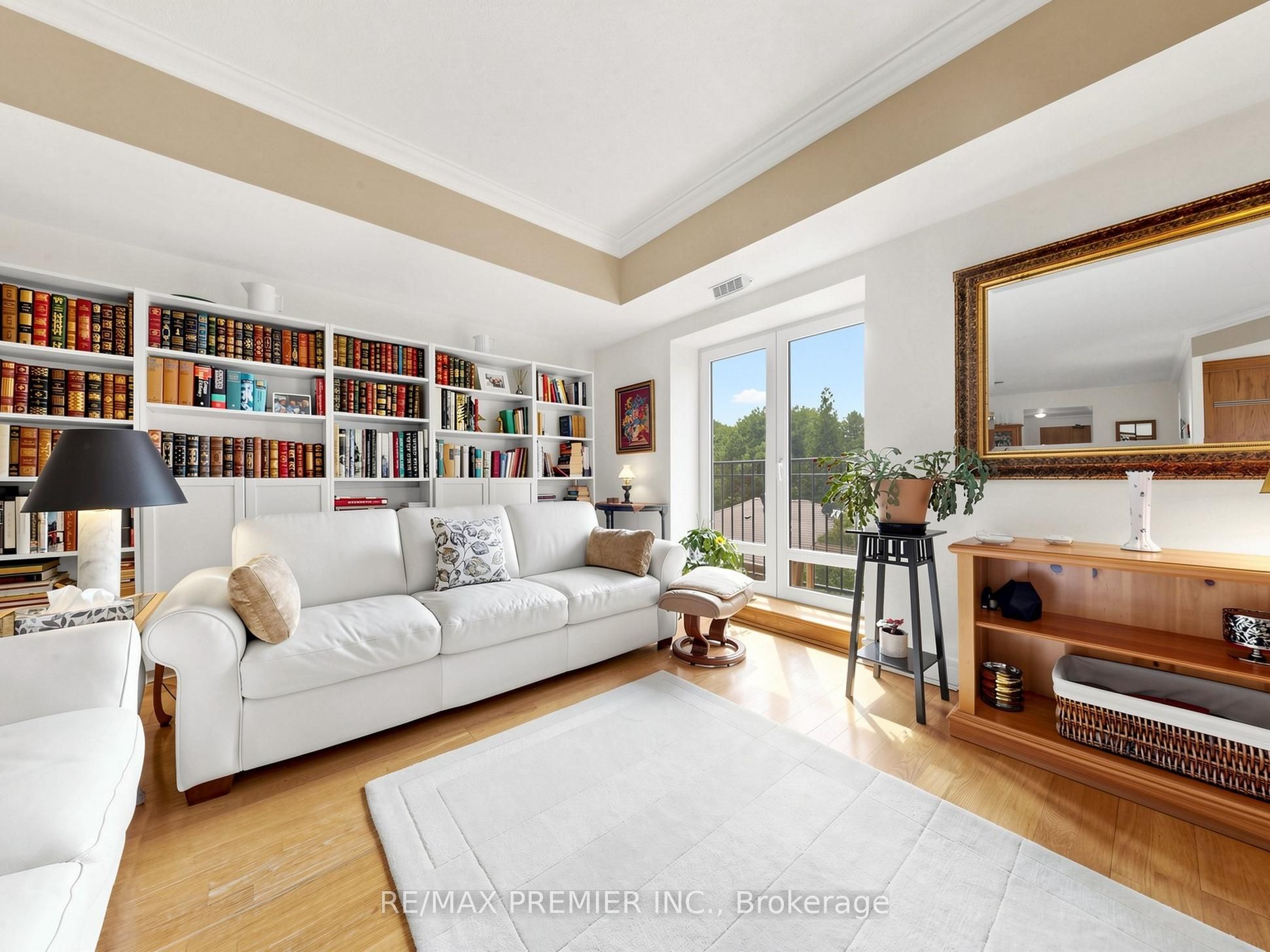 30 Anglesey Boulevard #301