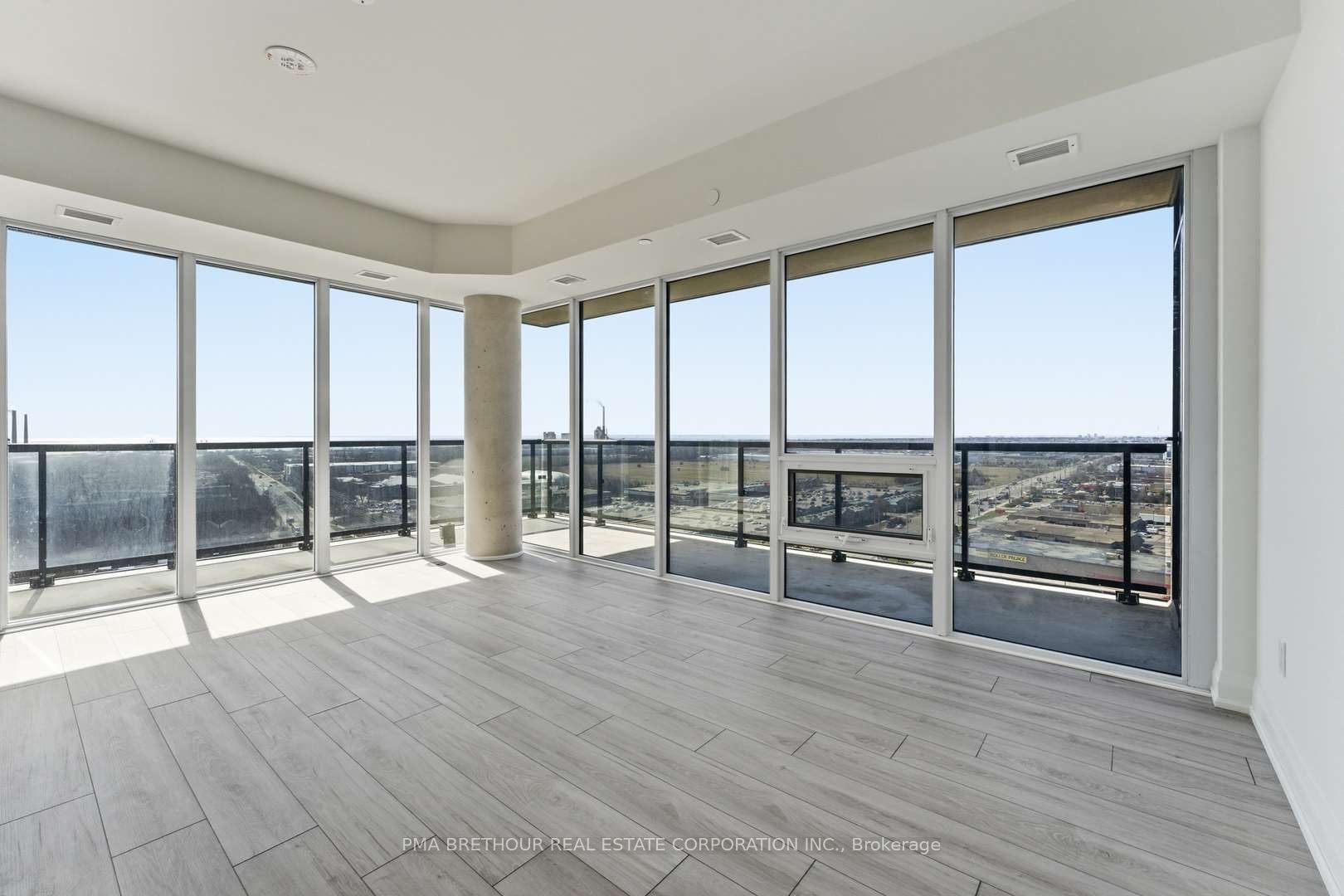 1035 Southdown Road 1709
