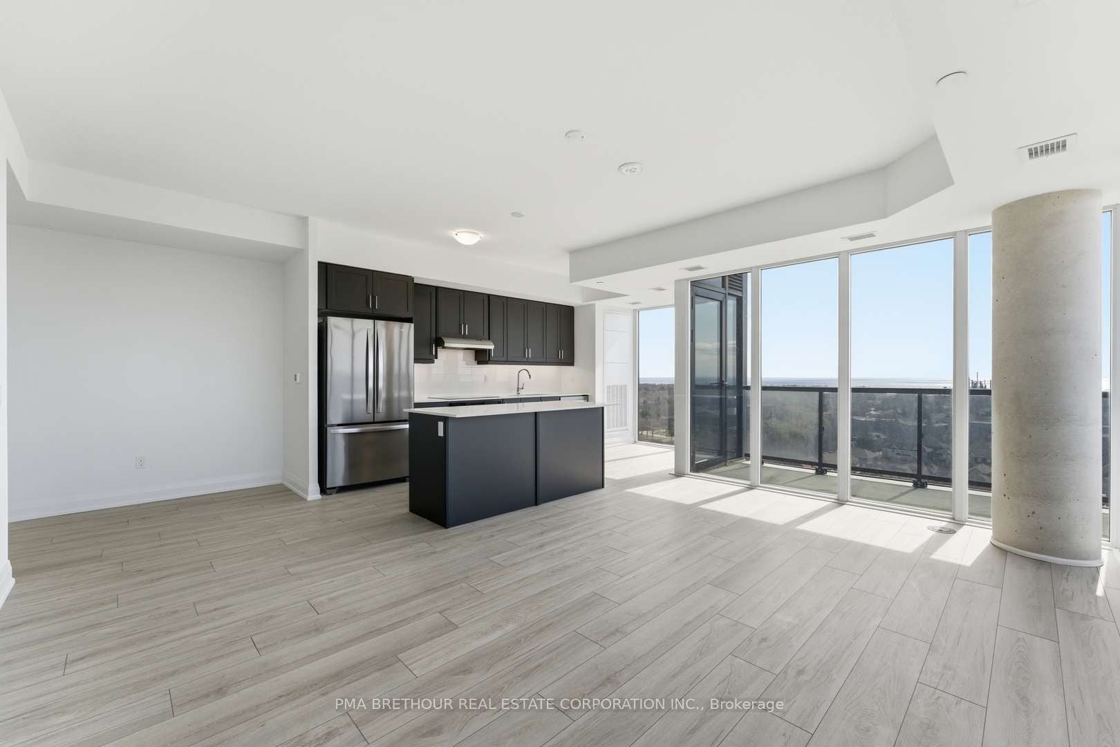 1035 Southdown Road 1709