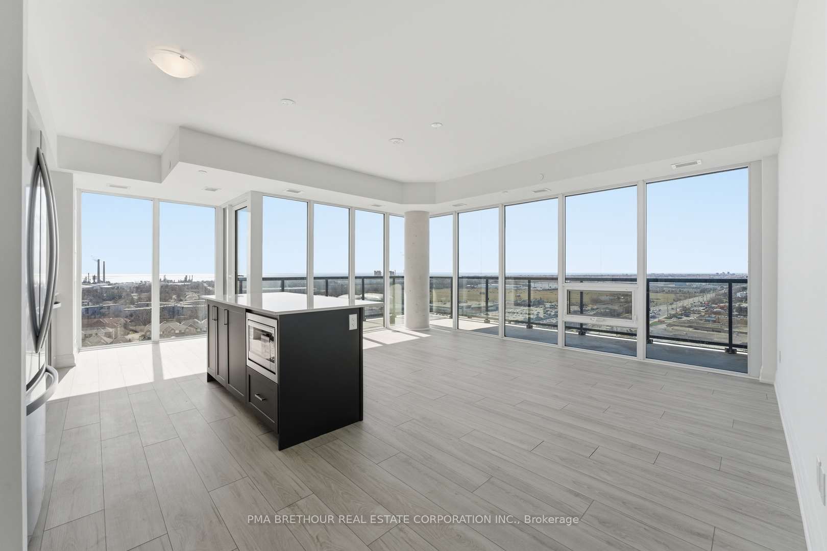1035 Southdown Road 1709