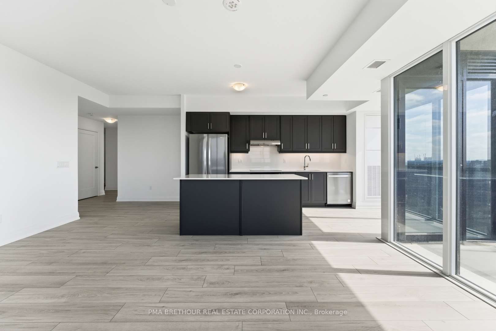 1035 Southdown Road 1709