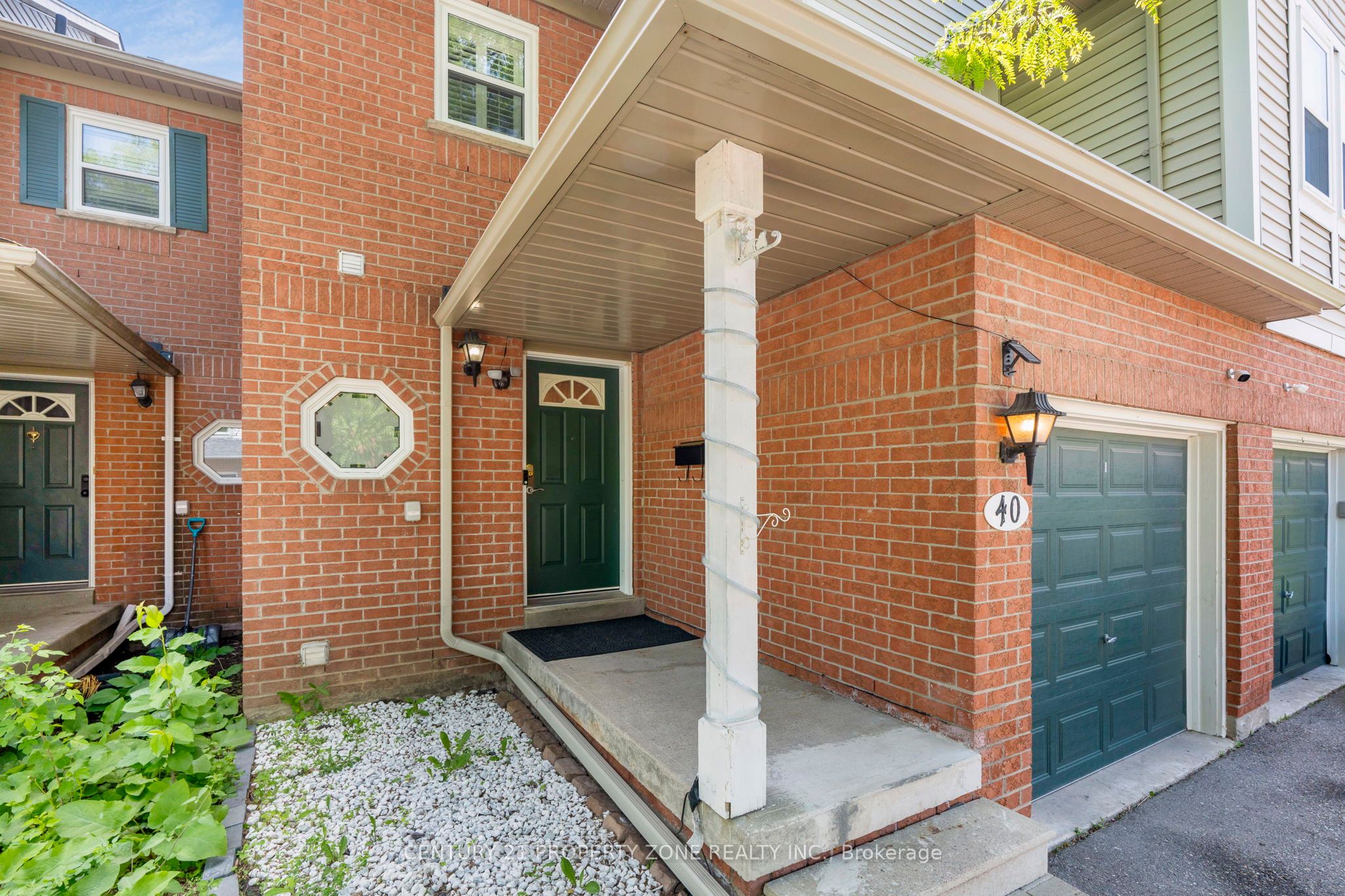 5659 Glen Erin Drive 40