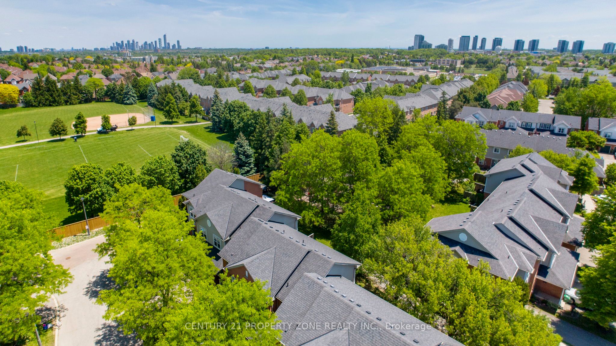 5659 Glen Erin Drive 40