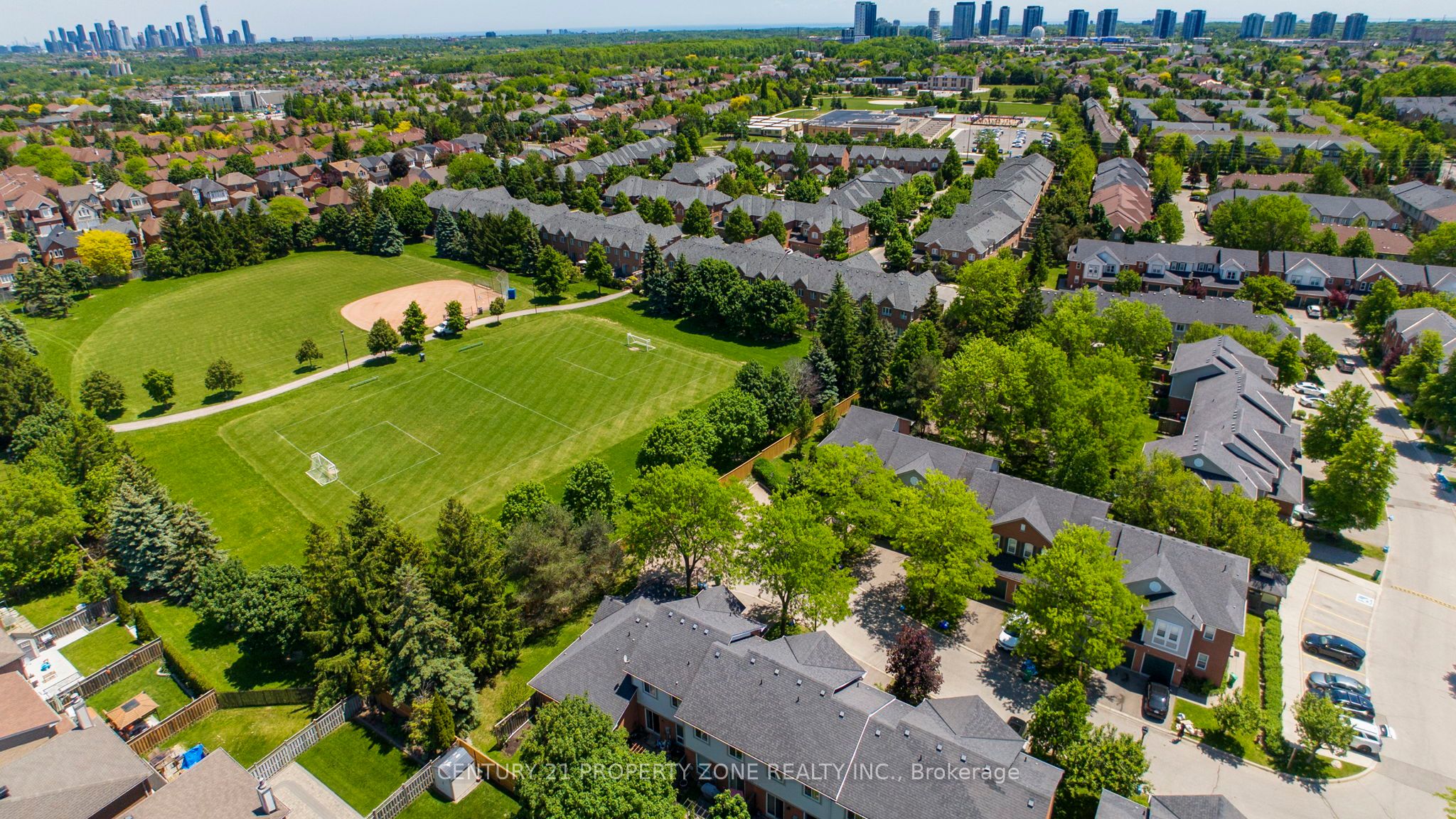 5659 Glen Erin Drive 40