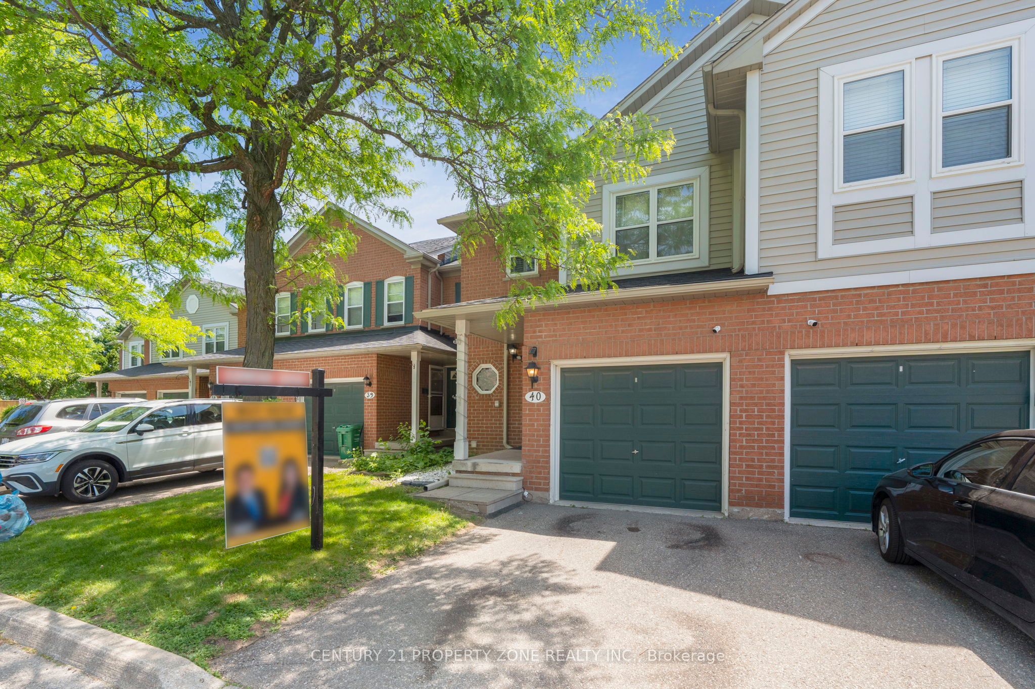 5659 Glen Erin Drive 40