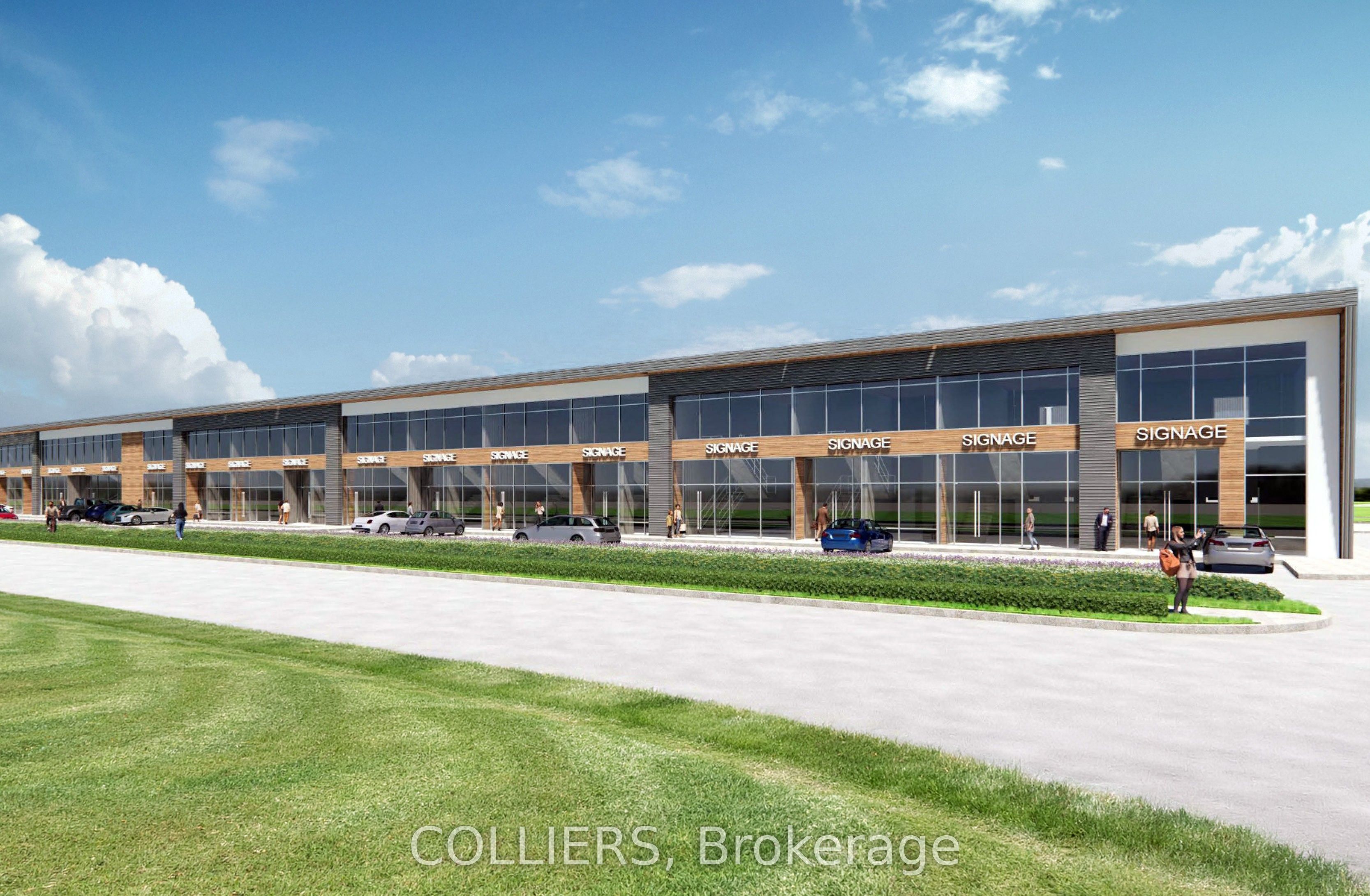 7242 Highway 27 N/A