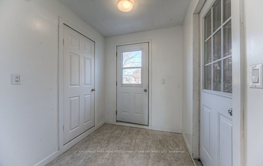 6998 St. Patrick Street