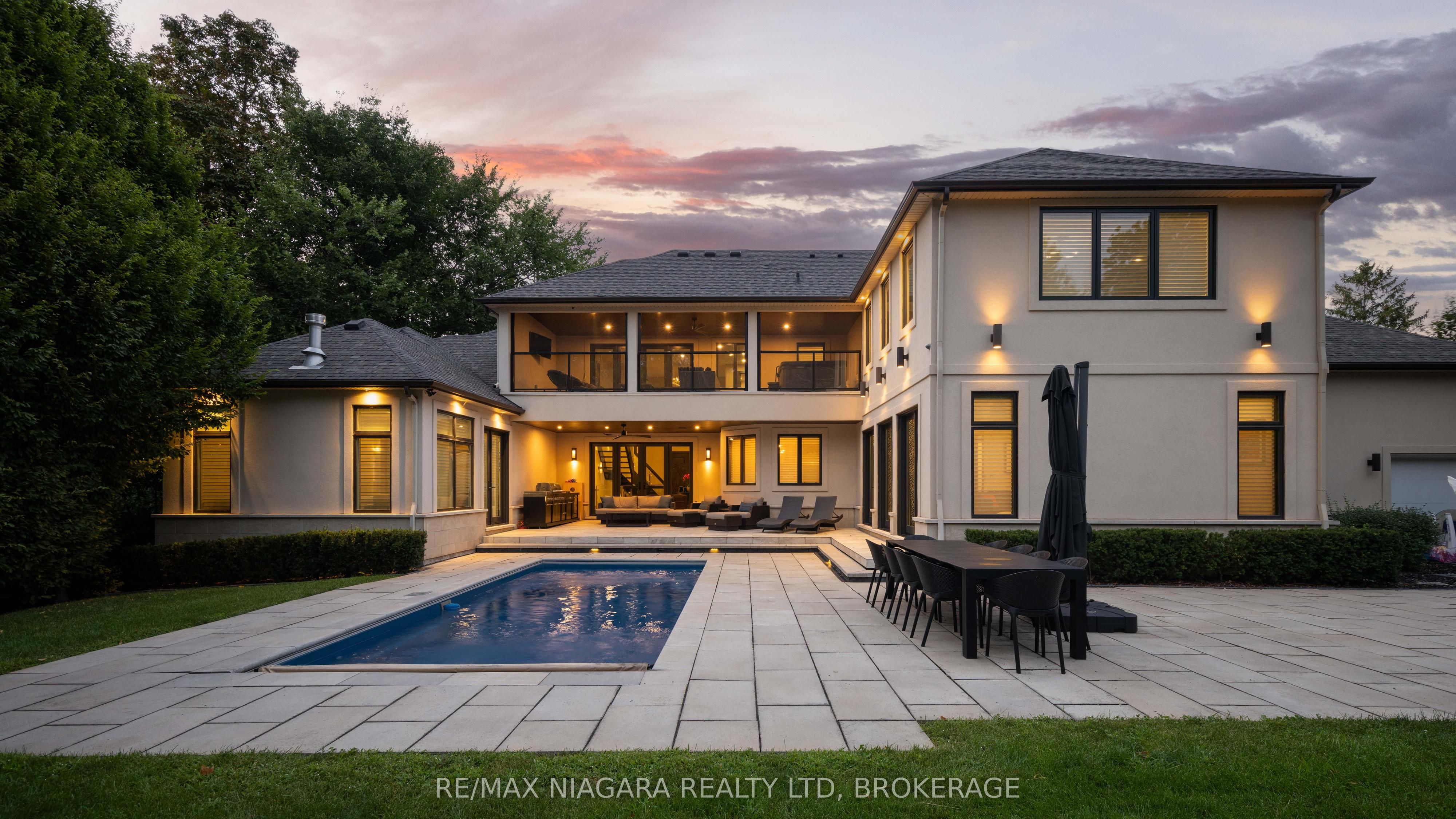 362 Niagara Boulevard