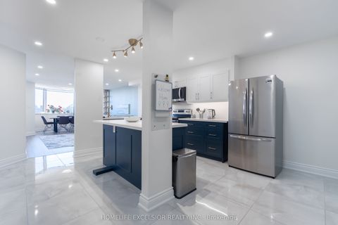 236 Albion Road 612 Toronto W10 ON M9W 6A6