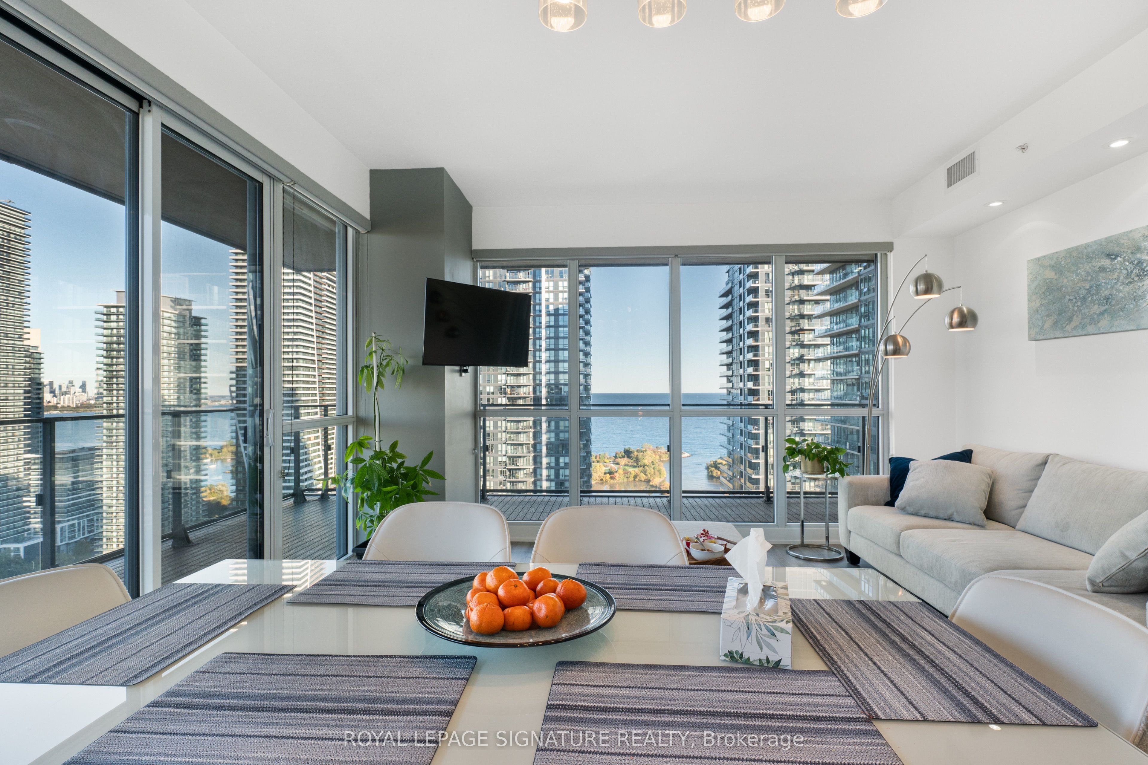 10 Parklawn Road 3109