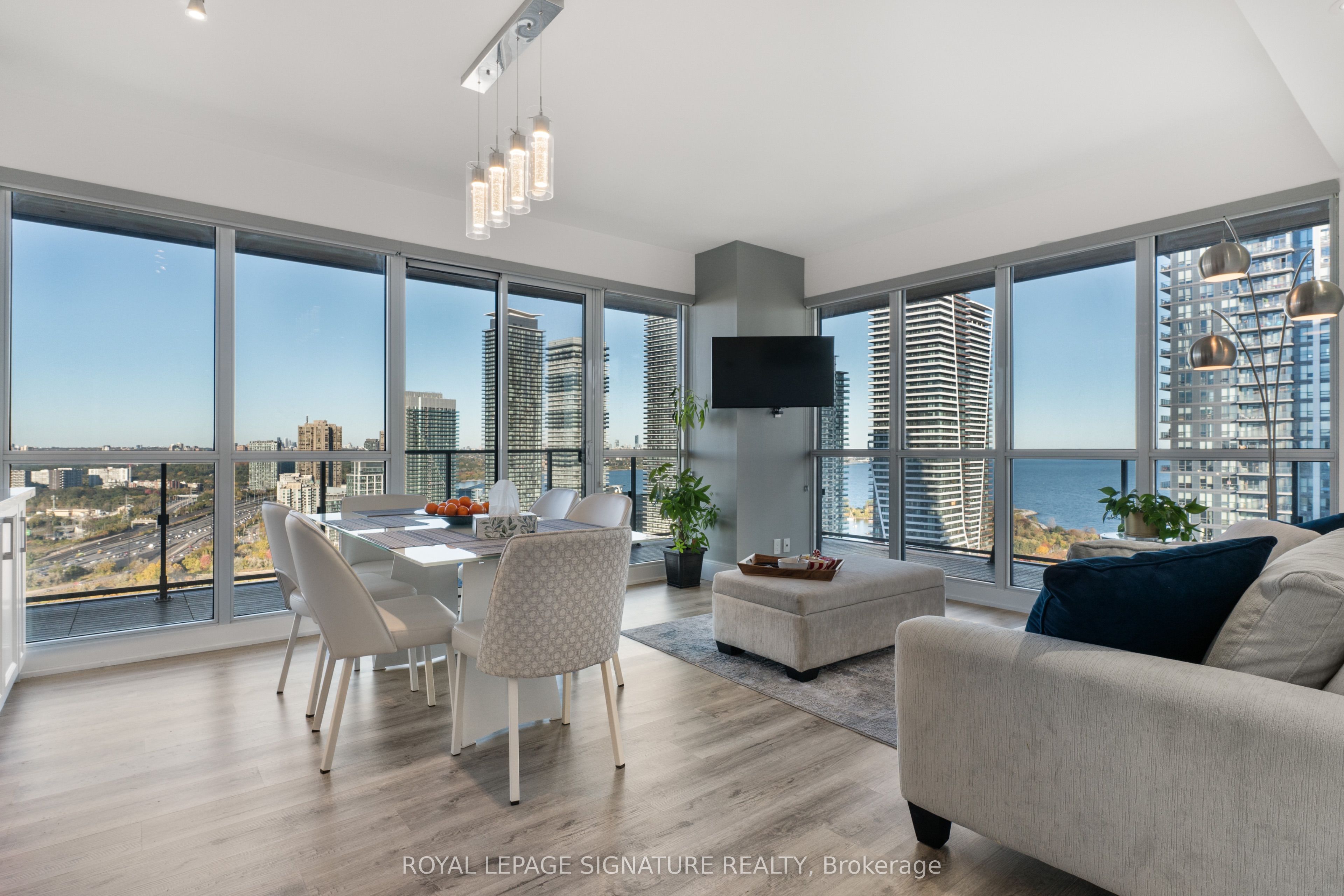 10 Parklawn Road 3109