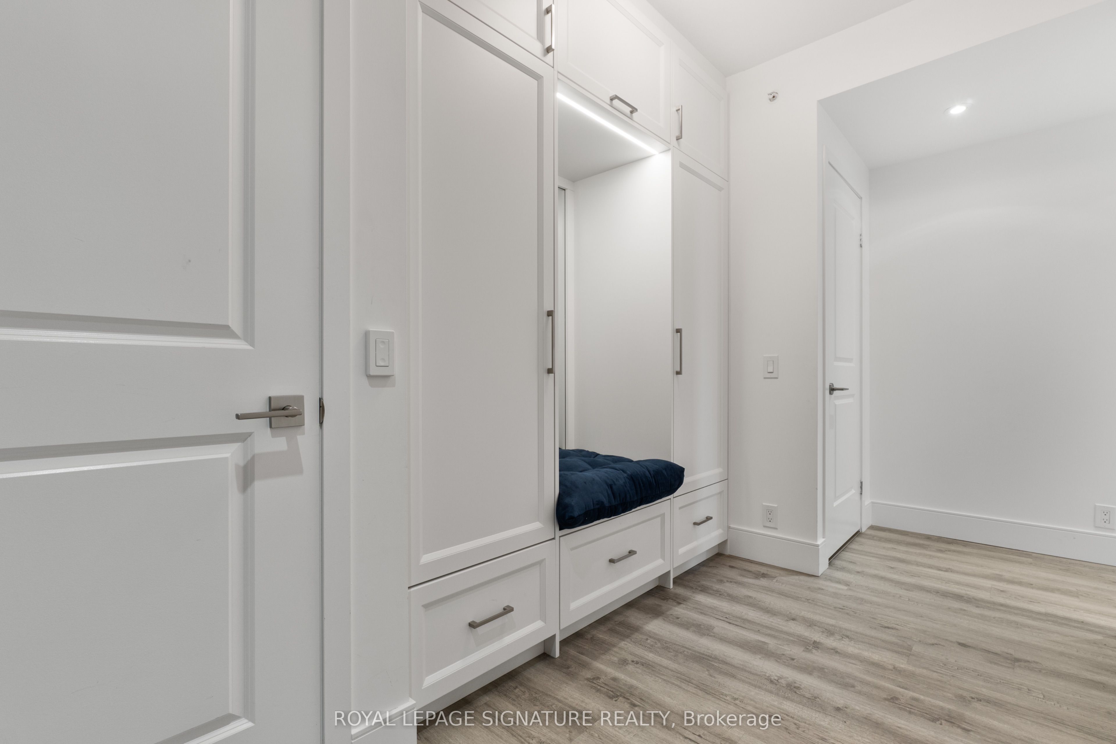 10 Parklawn Road 3109