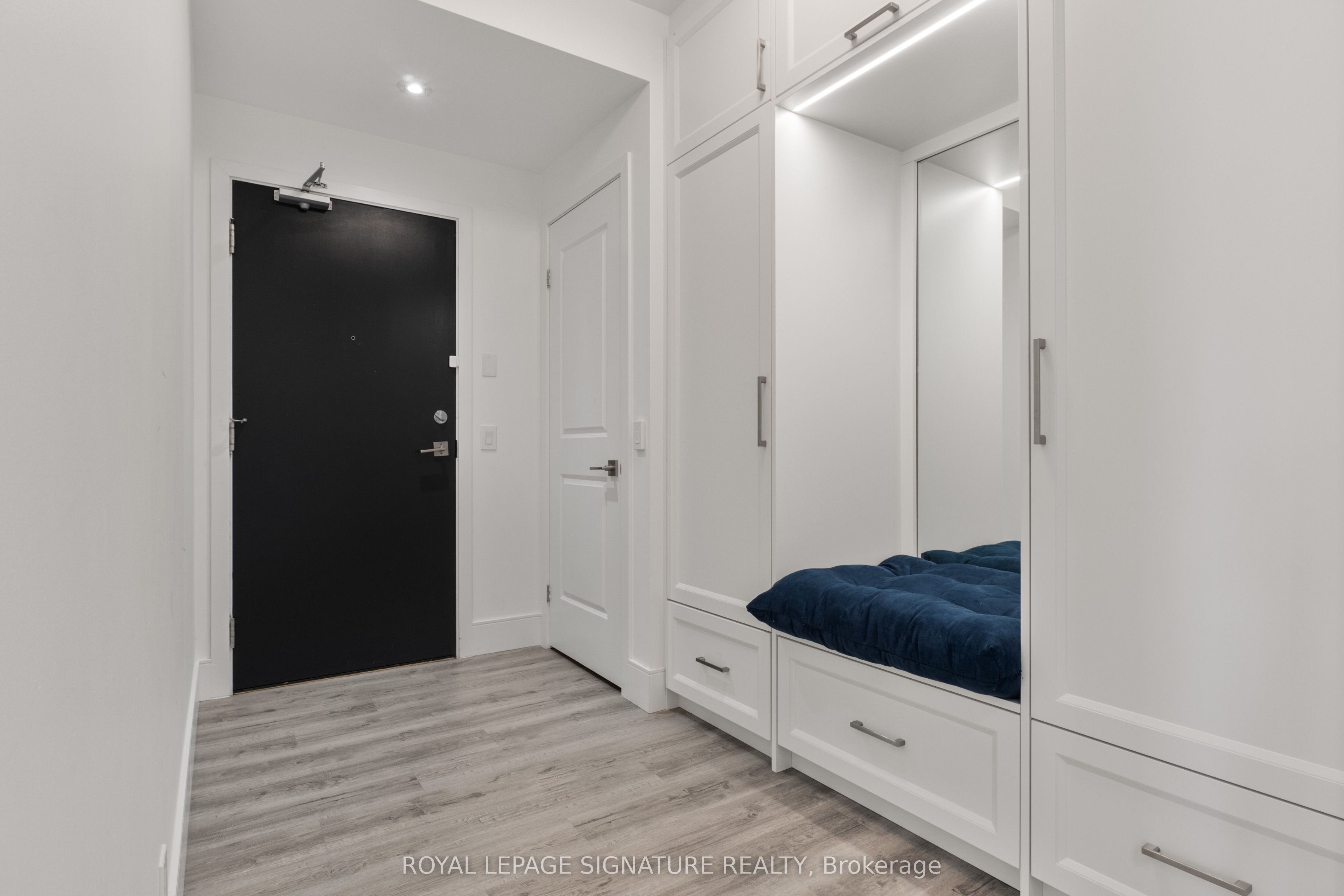 10 Parklawn Road 3109