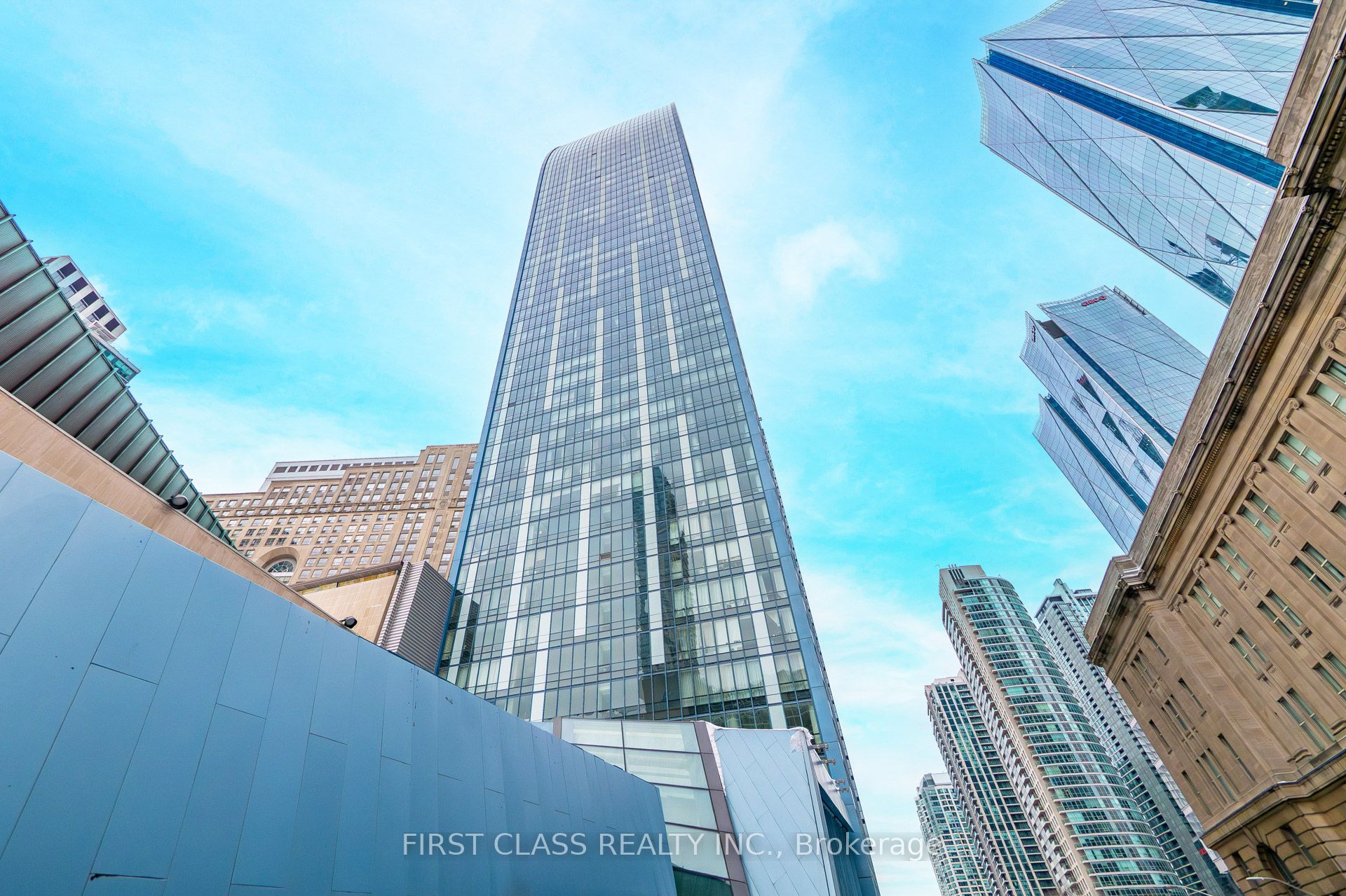 8 The Esplanade Avenue 4308