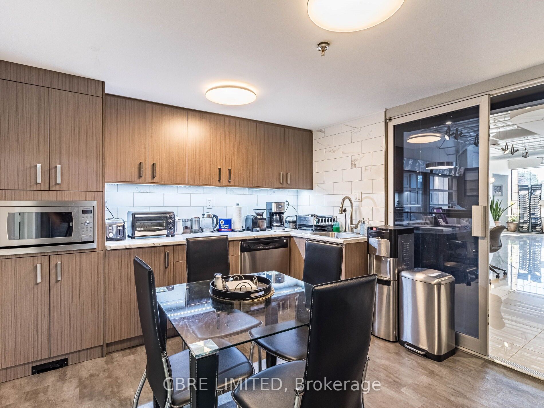 170 West Beaver Creek Road Unit 1-2