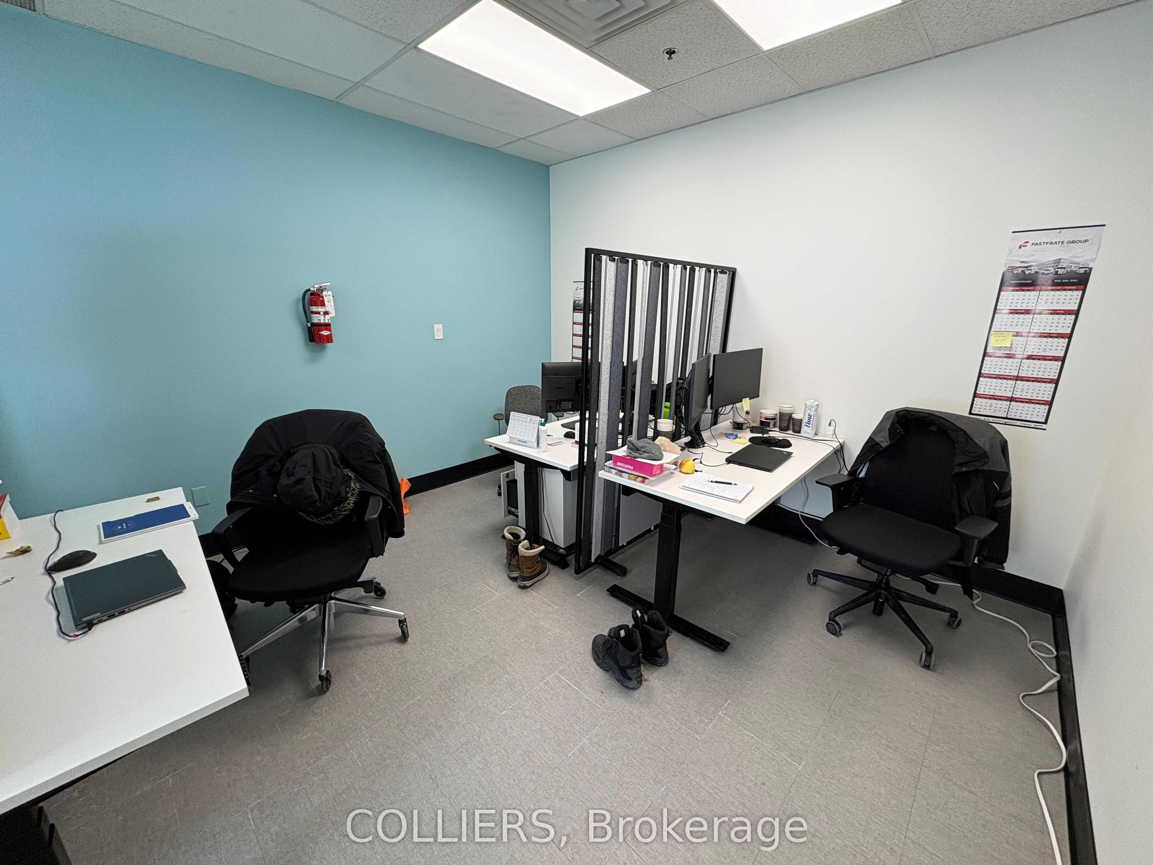 100 Harry Walker Parkway