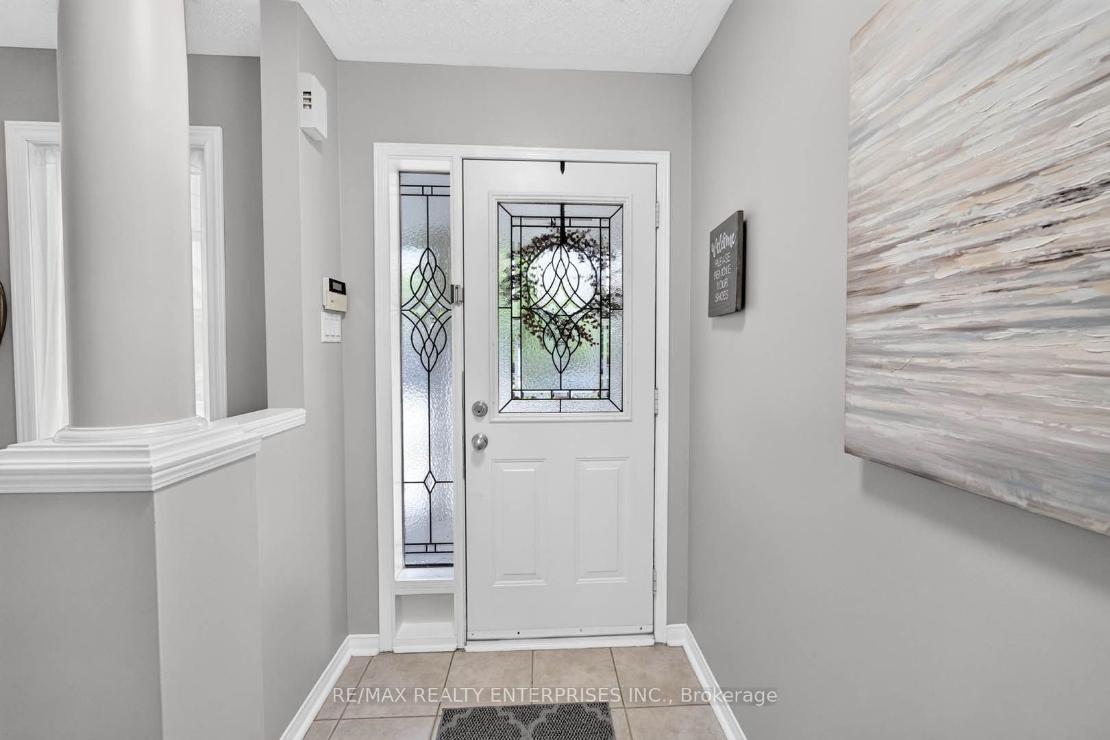 3877 Barley Trail