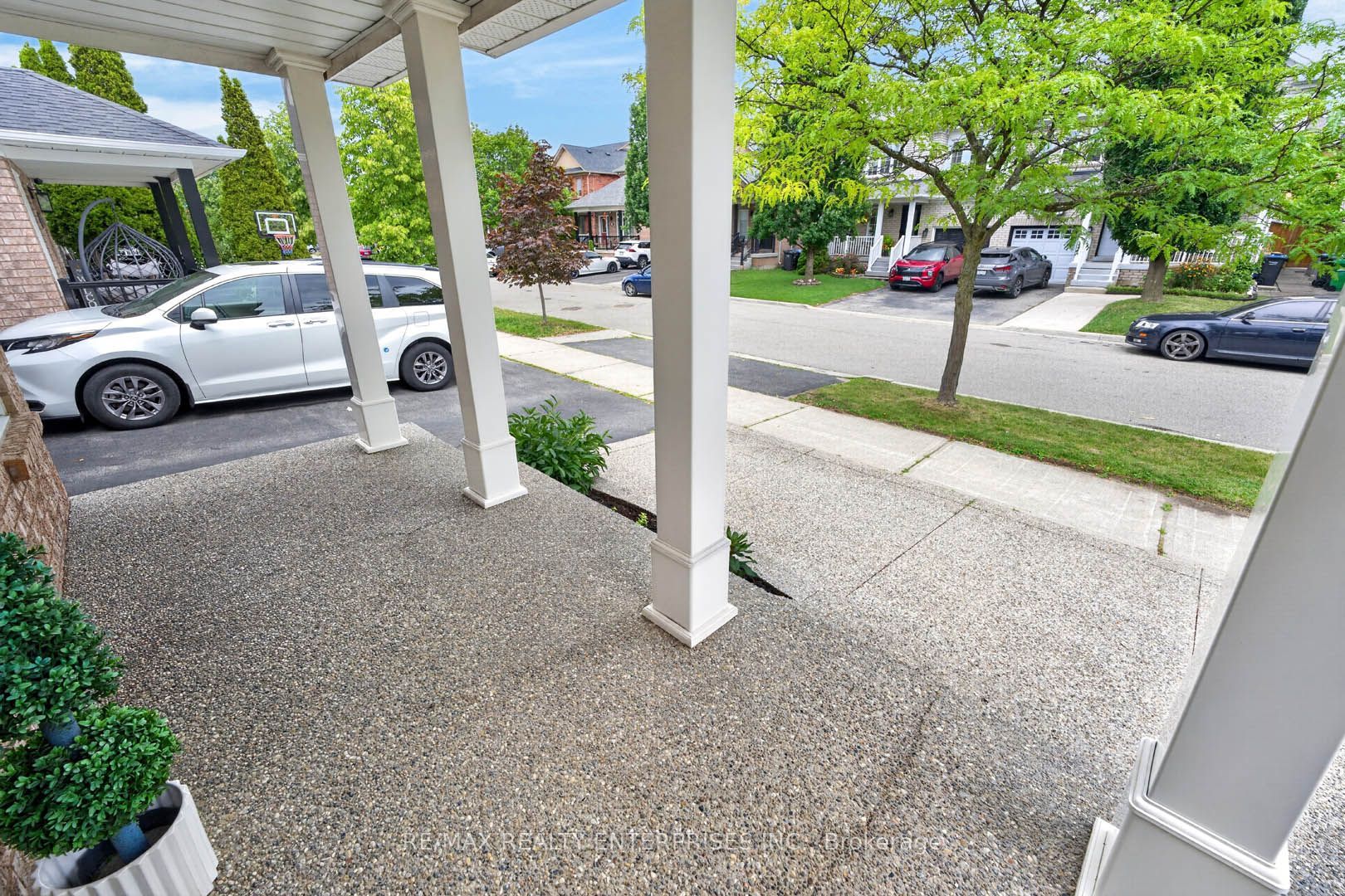 3877 Barley Trail